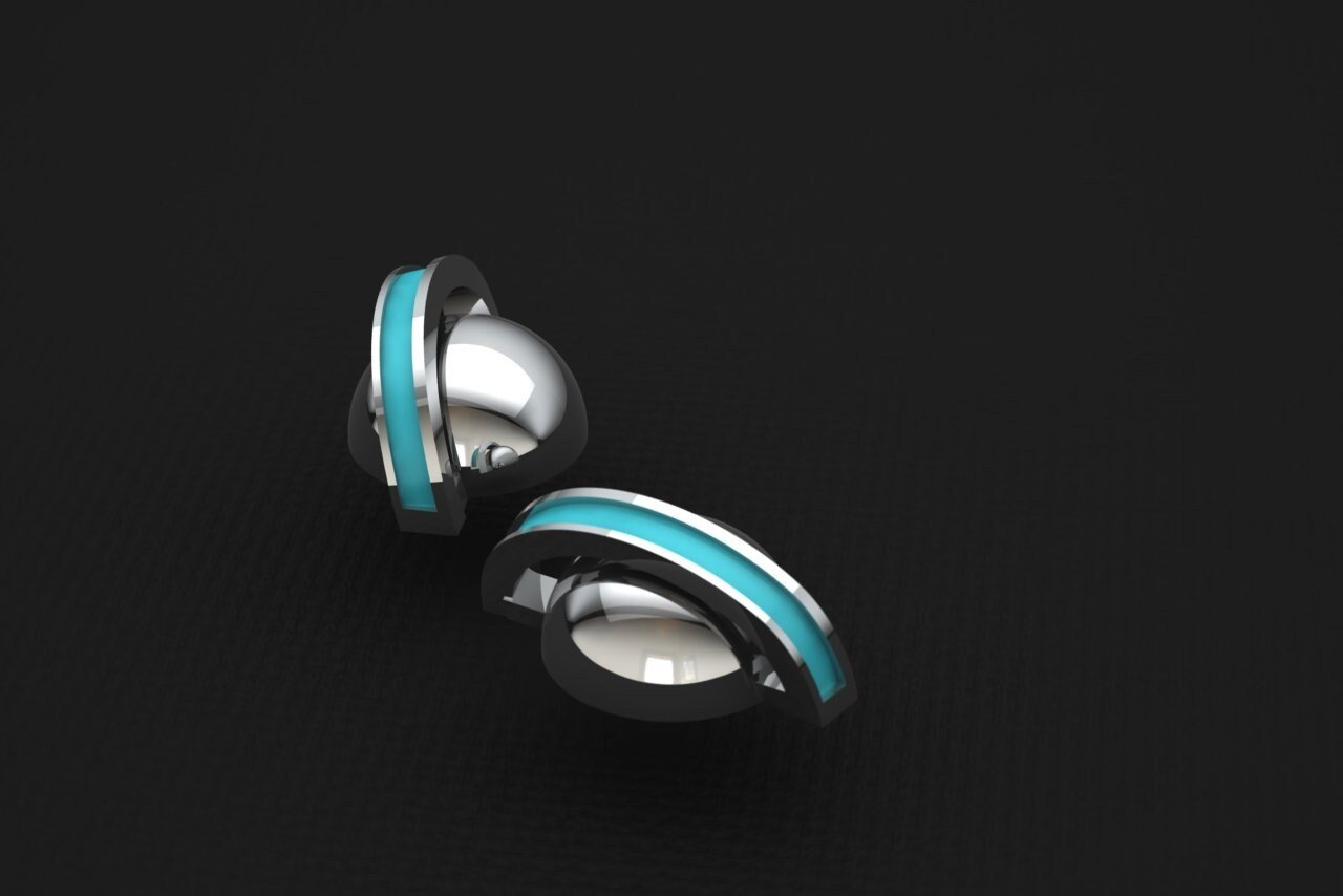 https://i.etsystatic.com/15864318/r/il/e525d6/3966014205/il_fullxfull.3966014205_8ue4.jpg