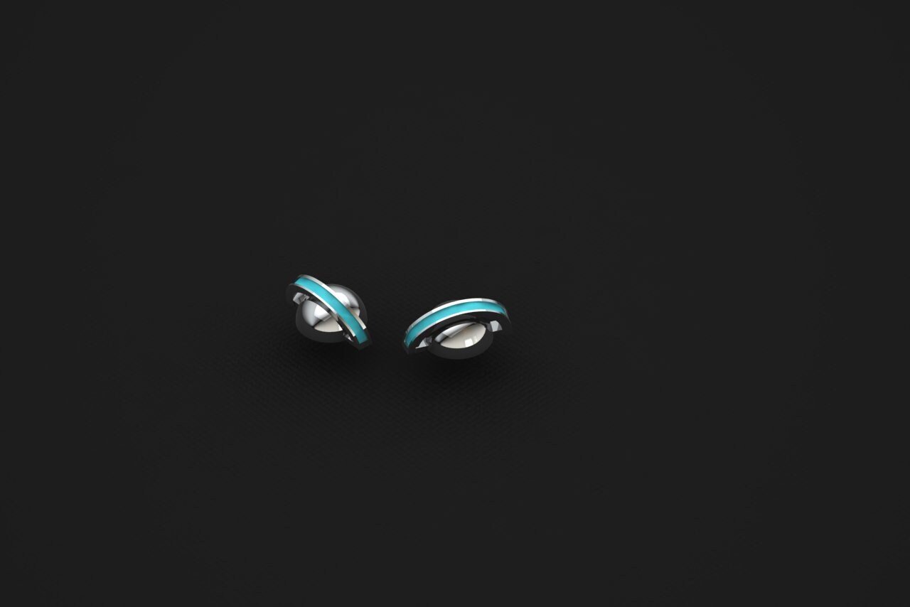 https://i.etsystatic.com/15864318/r/il/307bc5/3966014207/il_fullxfull.3966014207_a1o4.jpg