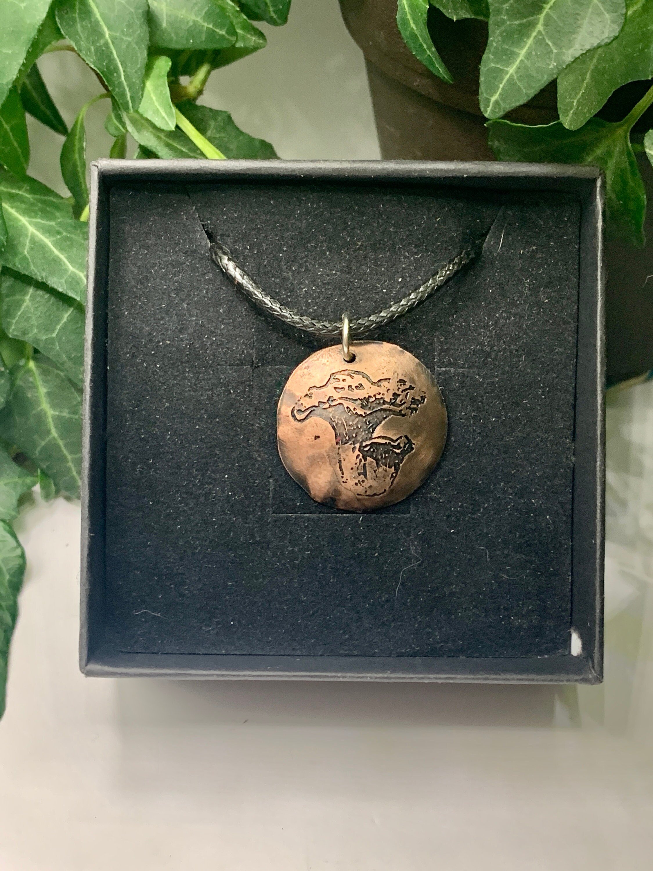 https://i.etsystatic.com/15864318/r/il/74a39d/4588502058/il_fullxfull.4588502058_4g1n.jpg