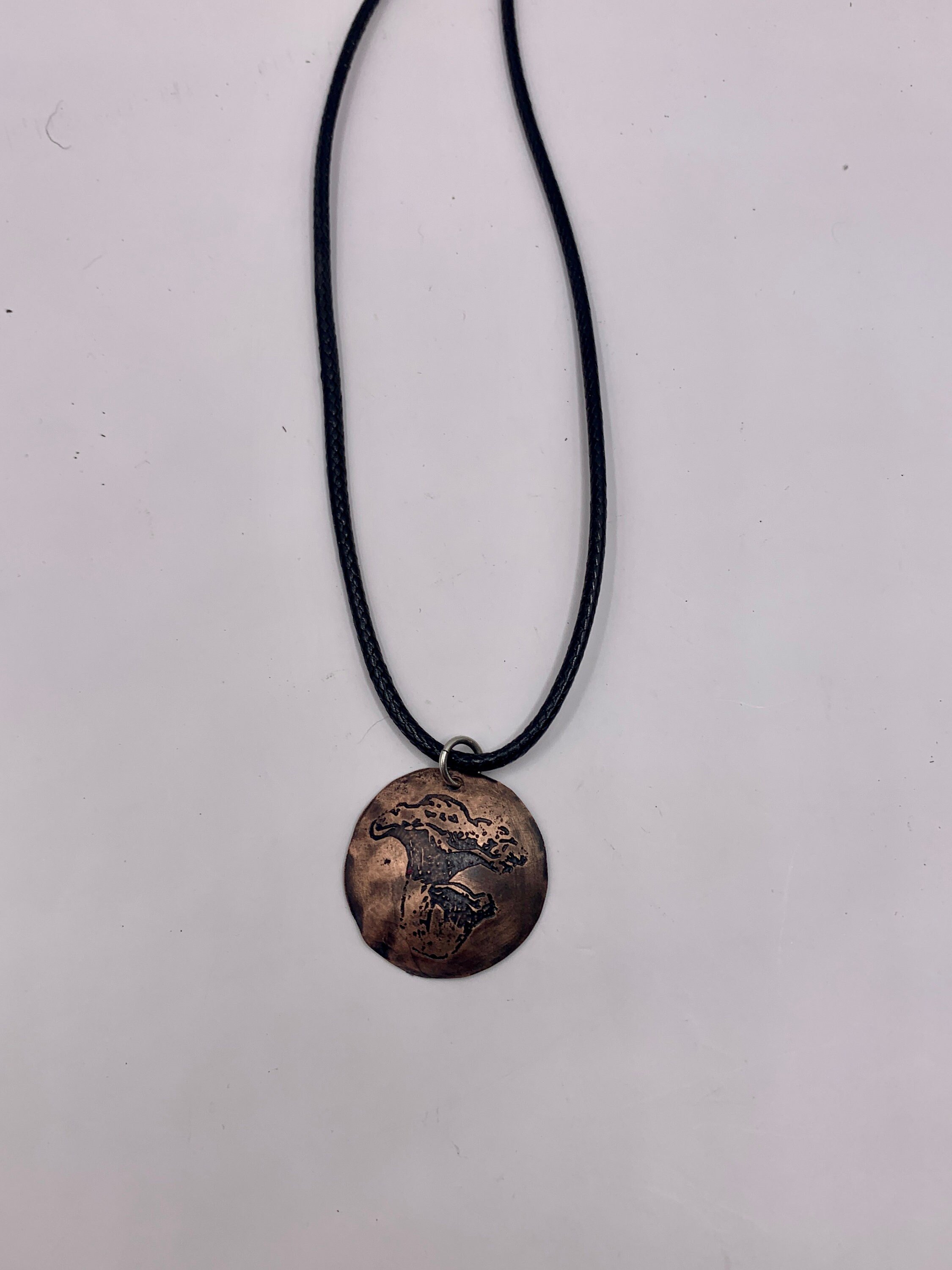 https://i.etsystatic.com/15864318/r/il/f67fcb/4636737741/il_fullxfull.4636737741_s317.jpg