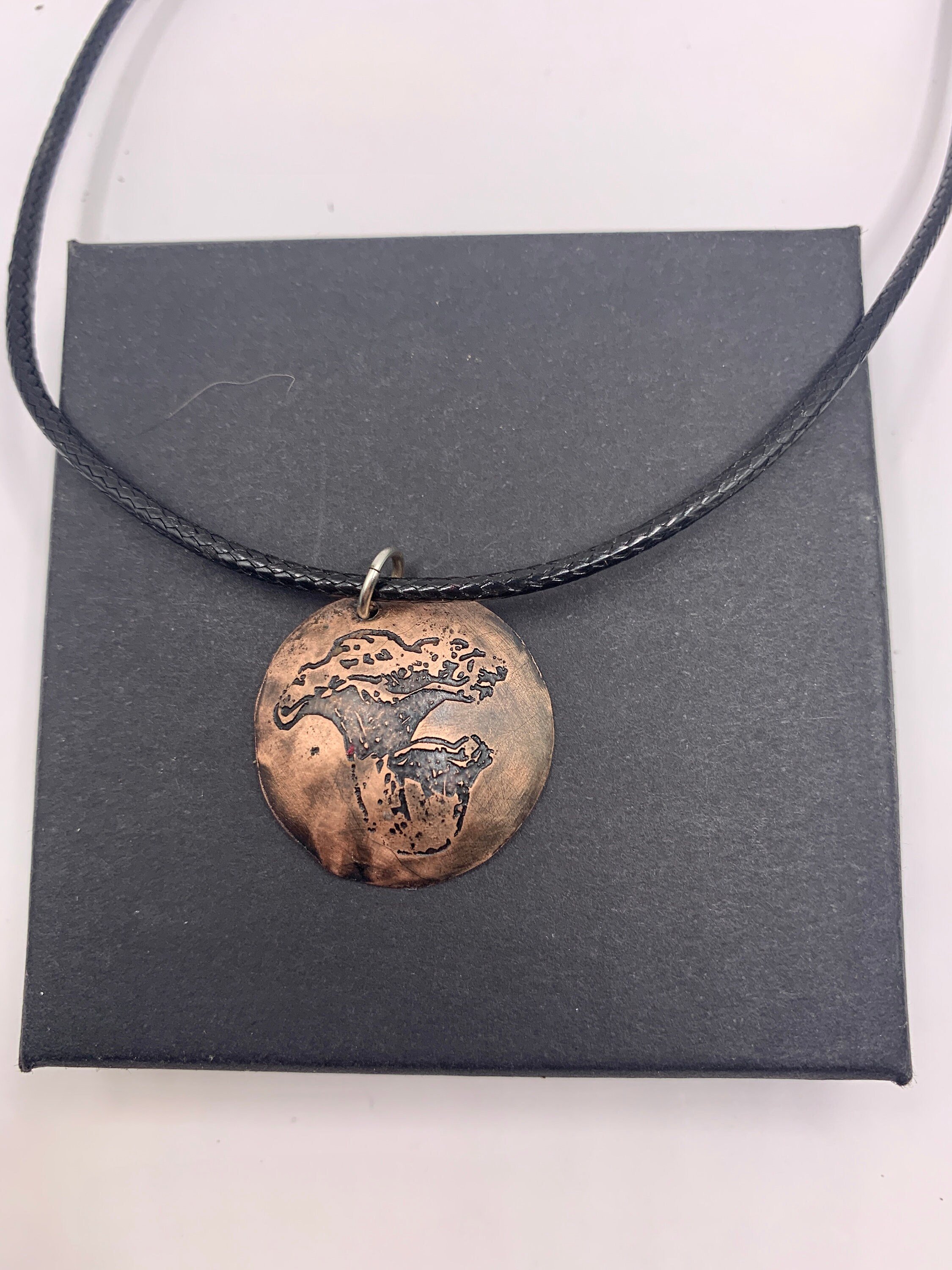 https://i.etsystatic.com/15864318/r/il/243c6a/4636737791/il_fullxfull.4636737791_deak.jpg
