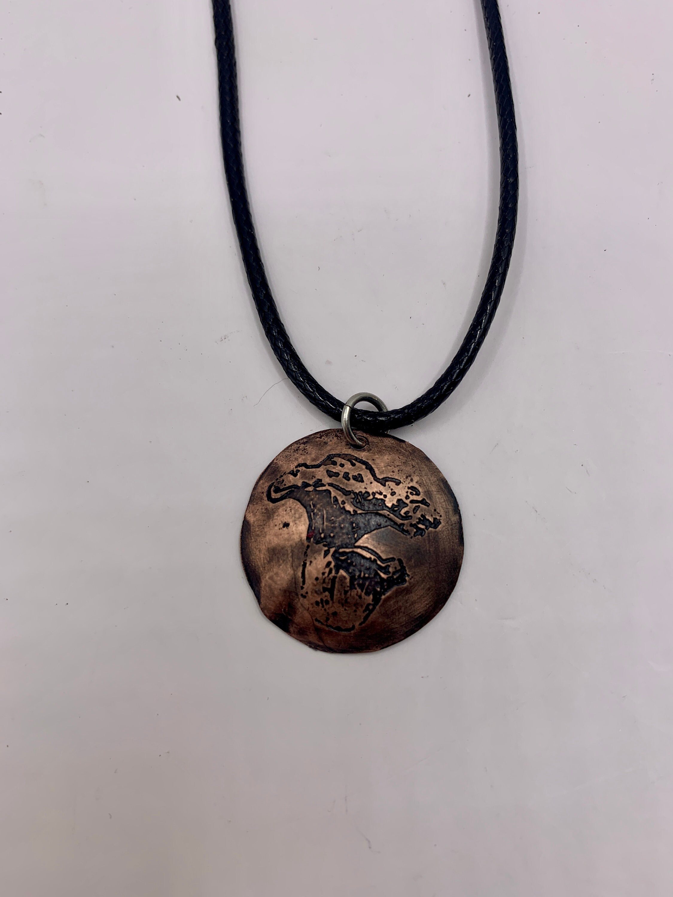 https://i.etsystatic.com/15864318/r/il/41a401/4636737715/il_fullxfull.4636737715_myfw.jpg