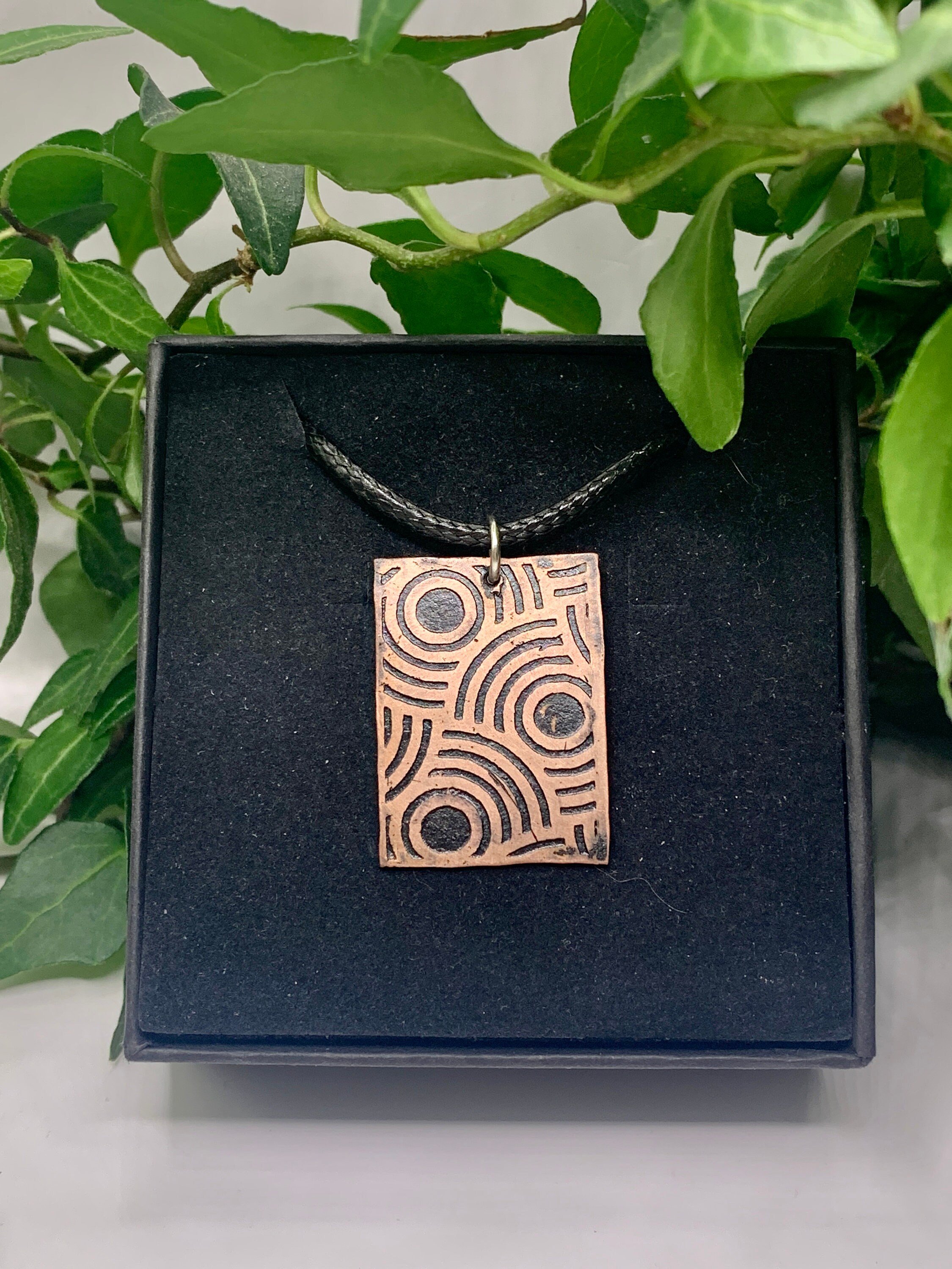 https://i.etsystatic.com/15864318/r/il/c71cbc/4588493546/il_fullxfull.4588493546_aa7k.jpg