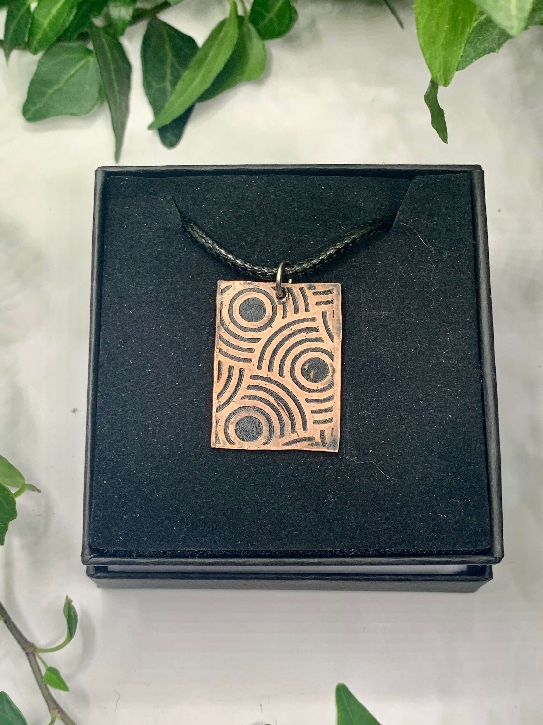 https://i.etsystatic.com/15864318/r/il/59b05d/4636729083/il_fullxfull.4636729083_ey22.jpg