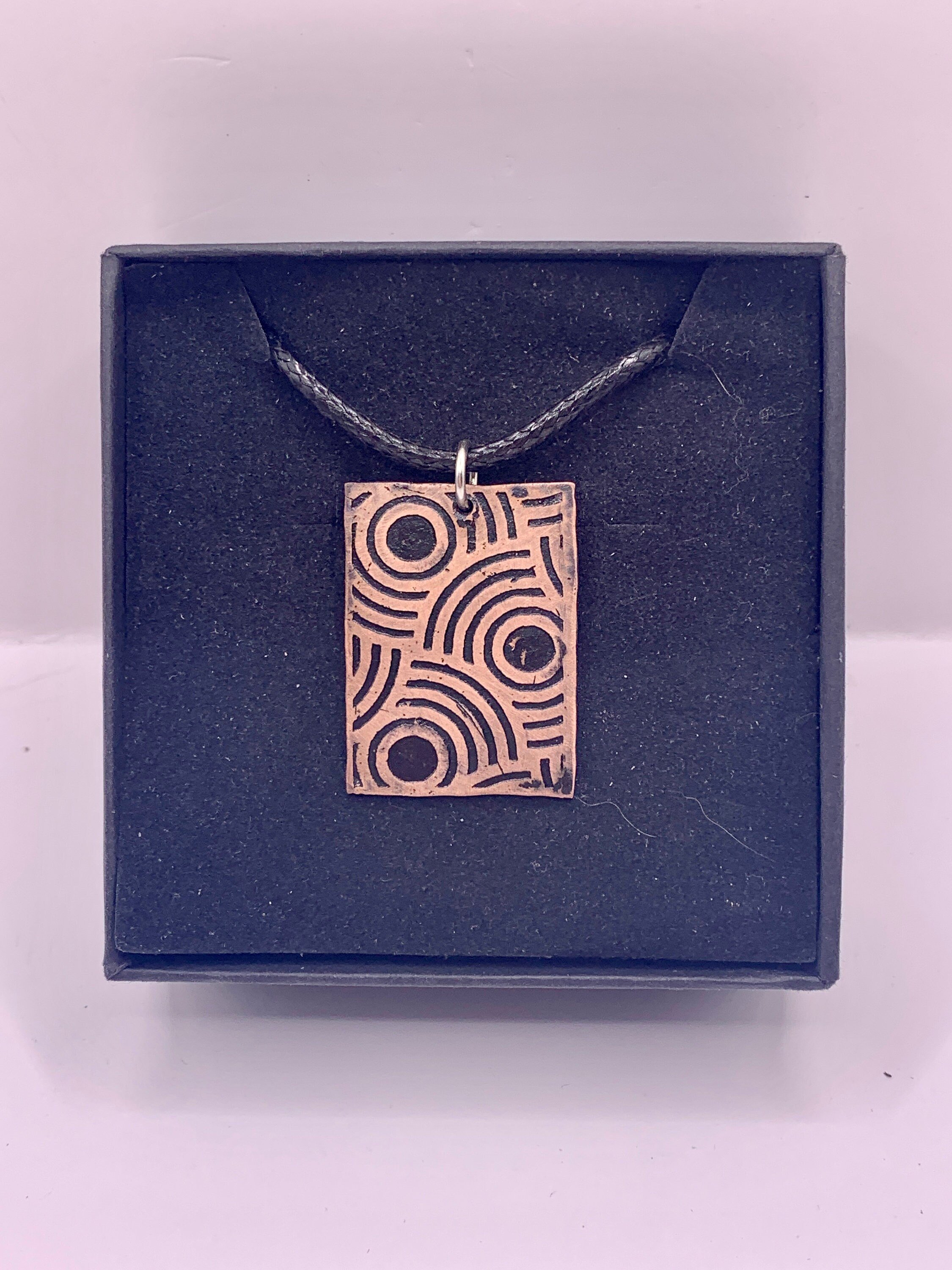 https://i.etsystatic.com/15864318/r/il/3ea39e/4588493500/il_fullxfull.4588493500_s97j.jpg