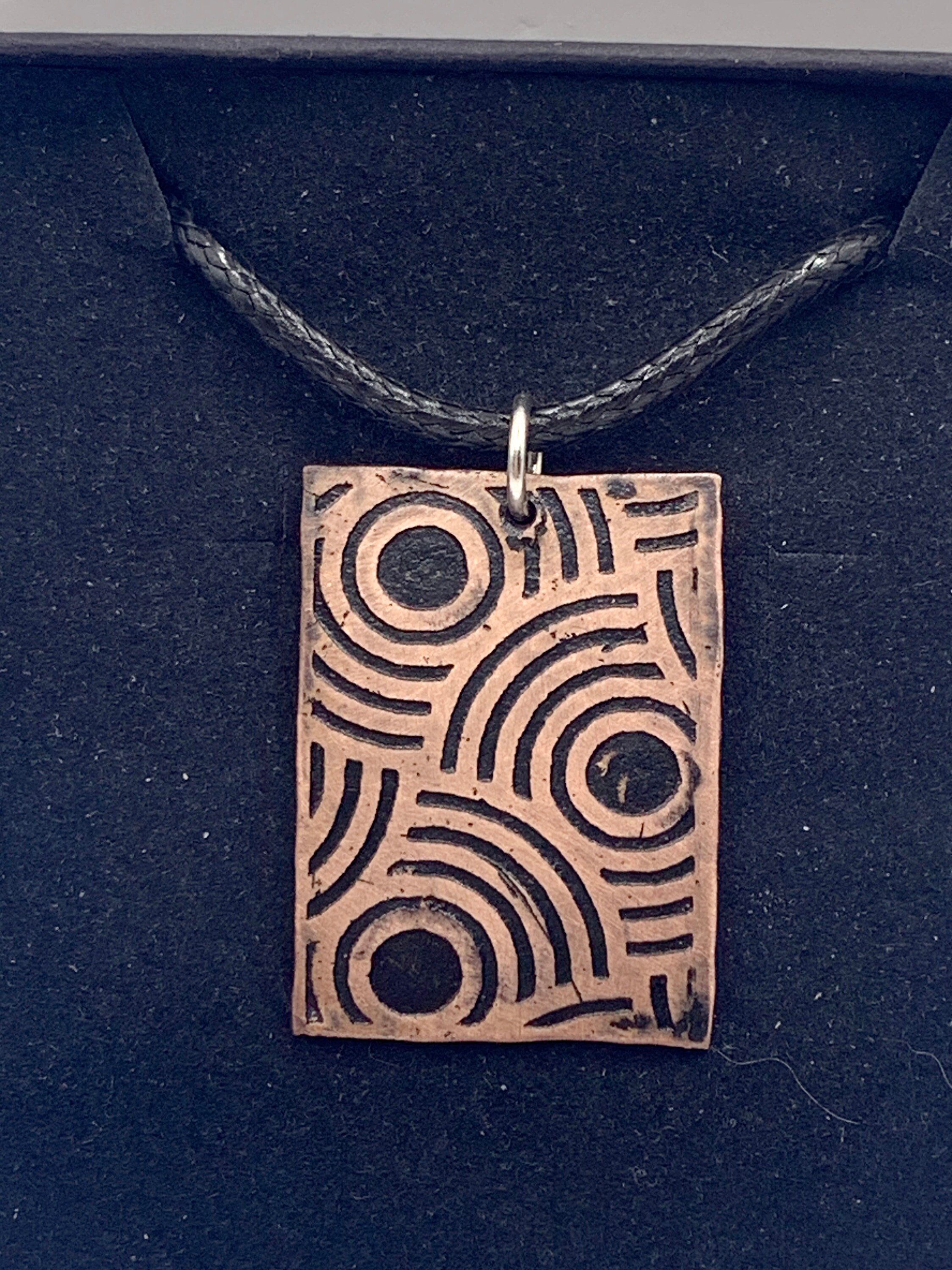 https://i.etsystatic.com/15864318/r/il/1cae0e/4588493536/il_fullxfull.4588493536_3iai.jpg