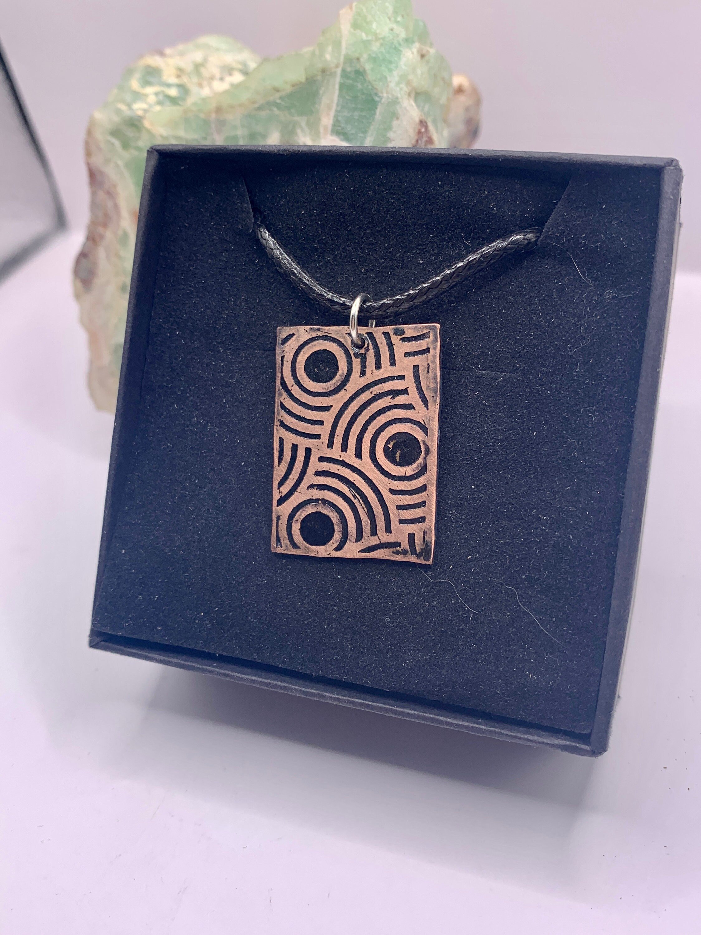 https://i.etsystatic.com/15864318/r/il/5a70e4/4636729489/il_fullxfull.4636729489_1oh6.jpg