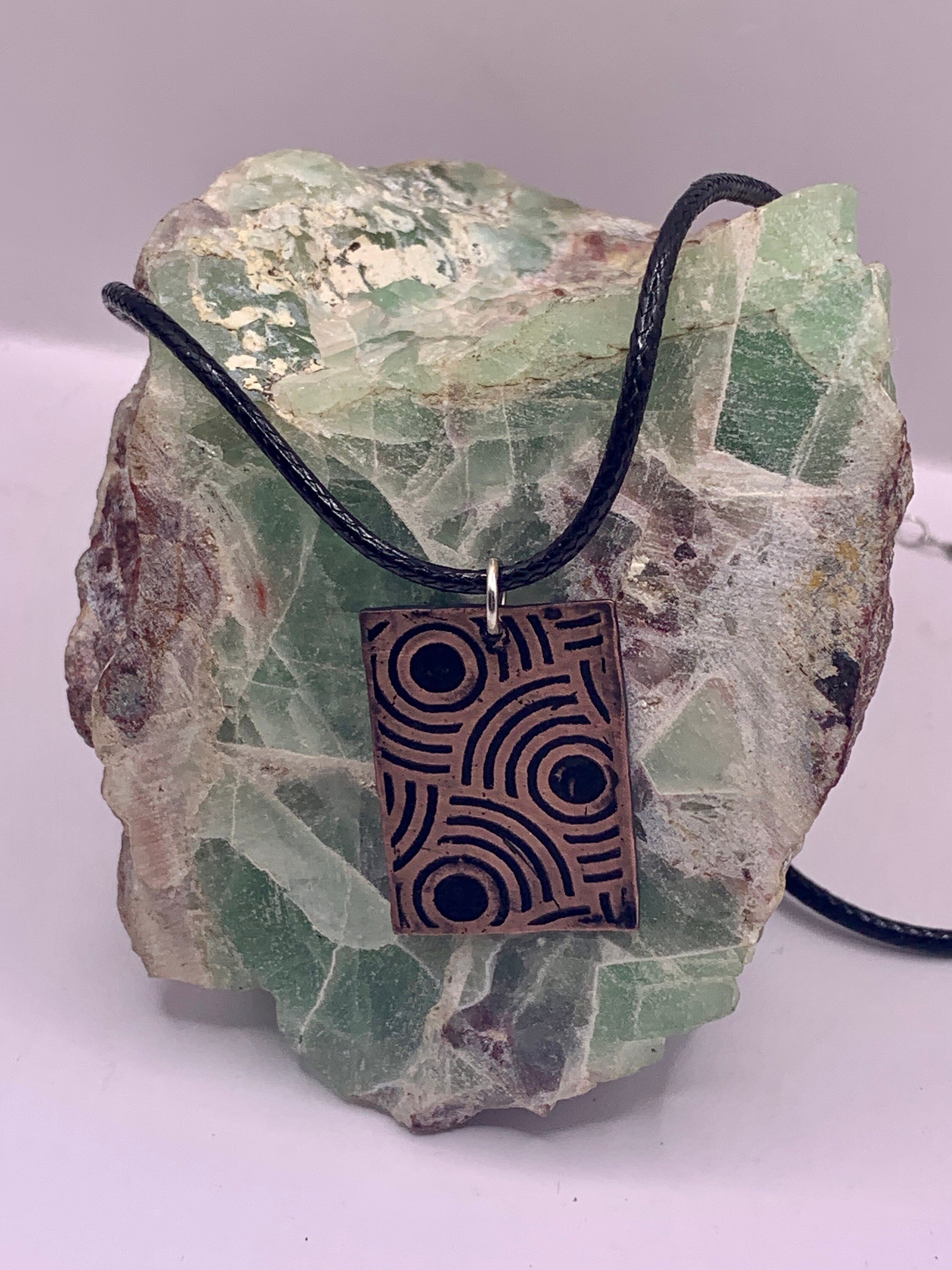 https://i.etsystatic.com/15864318/r/il/fe4ac3/4636729475/il_fullxfull.4636729475_3eod.jpg
