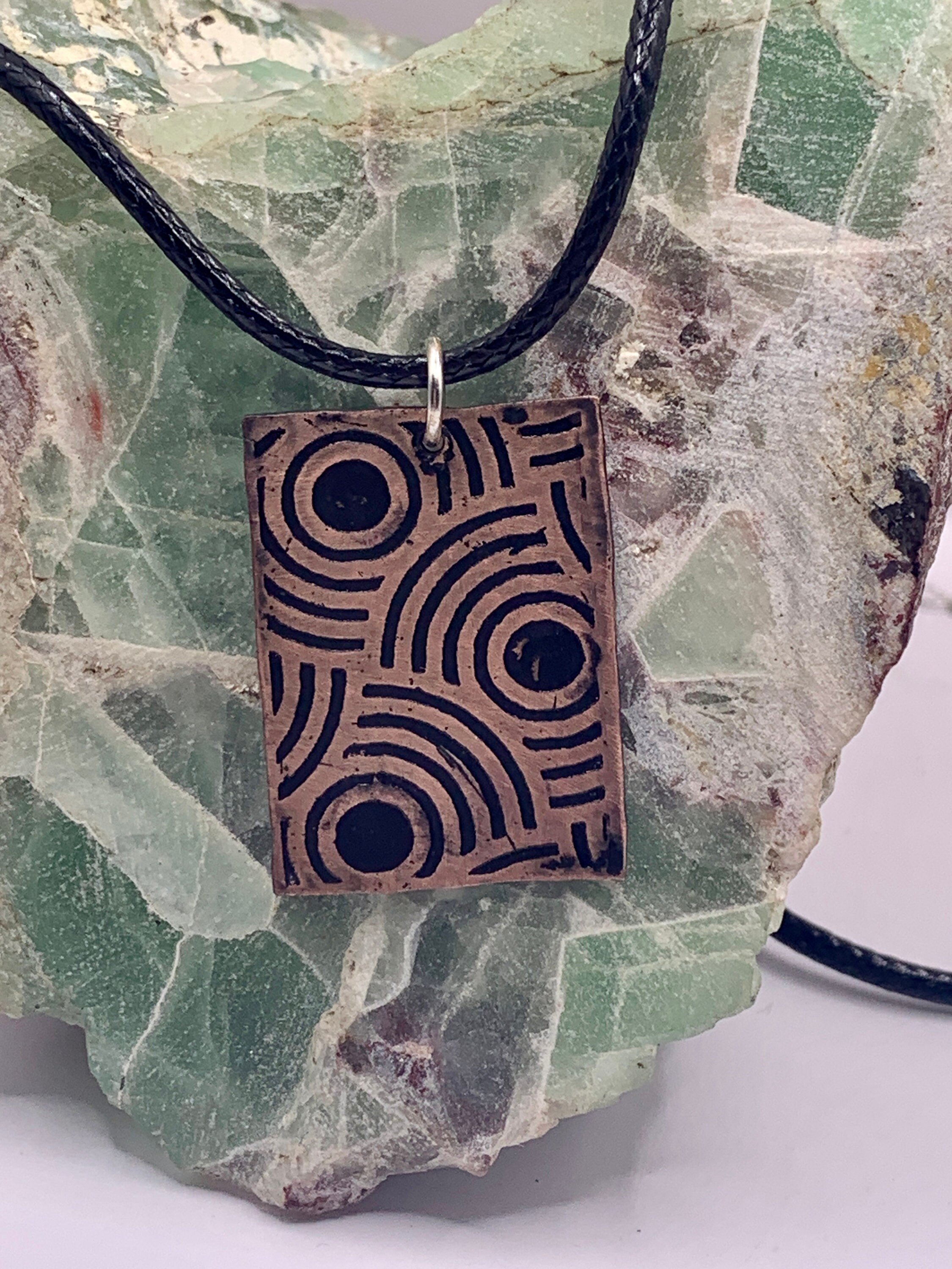 https://i.etsystatic.com/15864318/r/il/9c1eb1/4636729491/il_fullxfull.4636729491_q91z.jpg