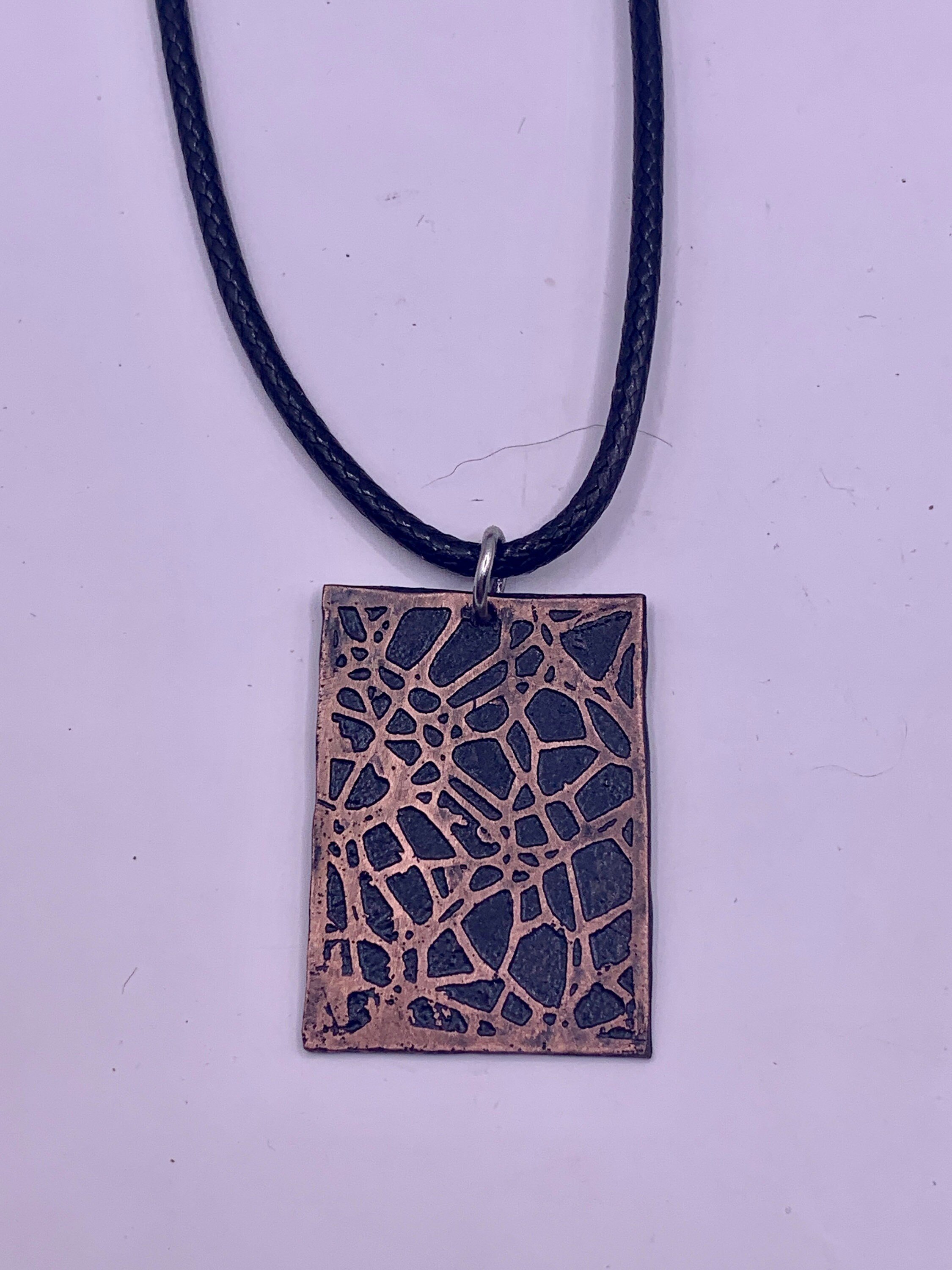 https://i.etsystatic.com/15864318/r/il/c258c0/4588489802/il_fullxfull.4588489802_gljk.jpg