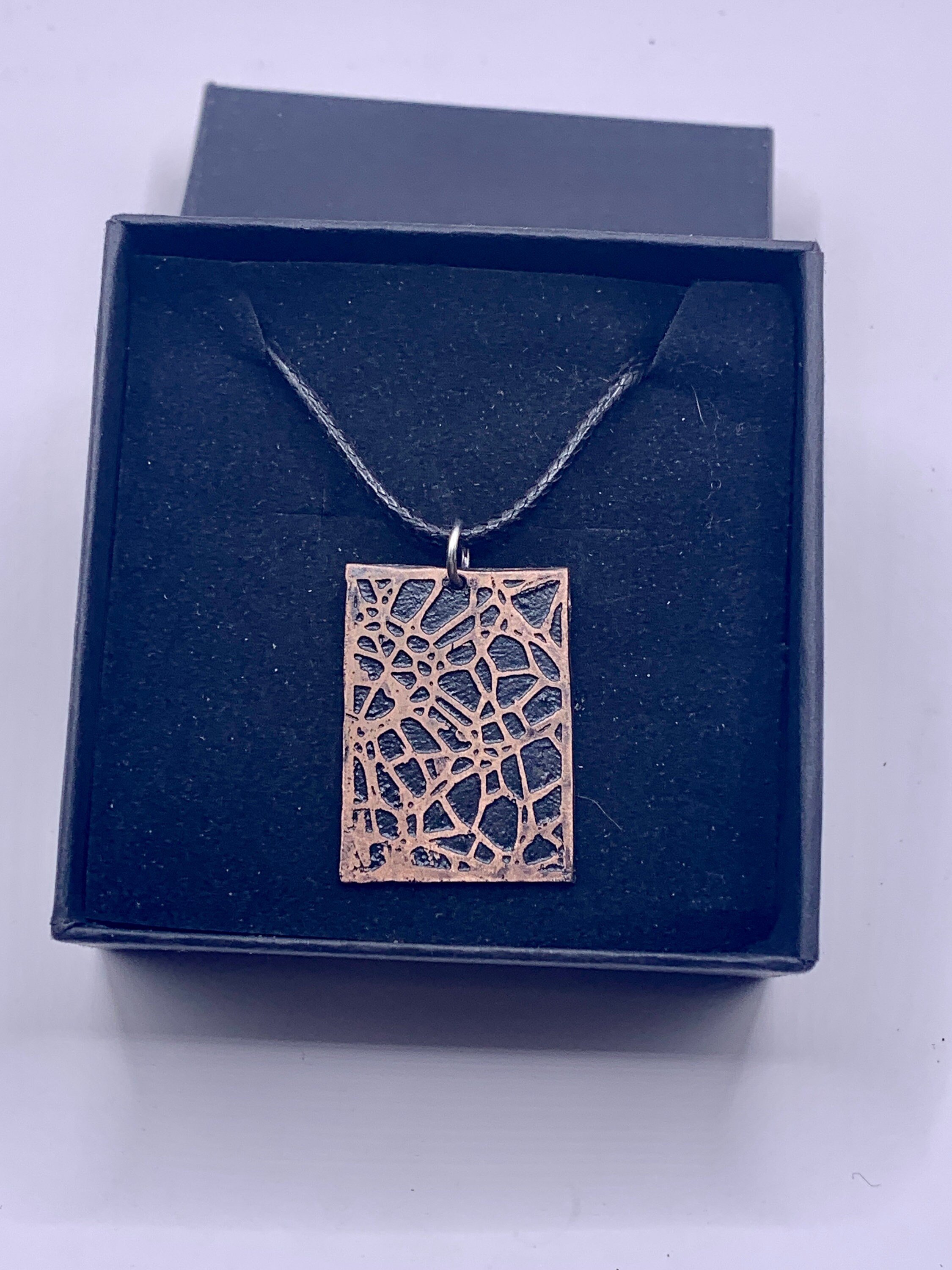 https://i.etsystatic.com/15864318/r/il/833b34/4636725629/il_fullxfull.4636725629_eg5g.jpg