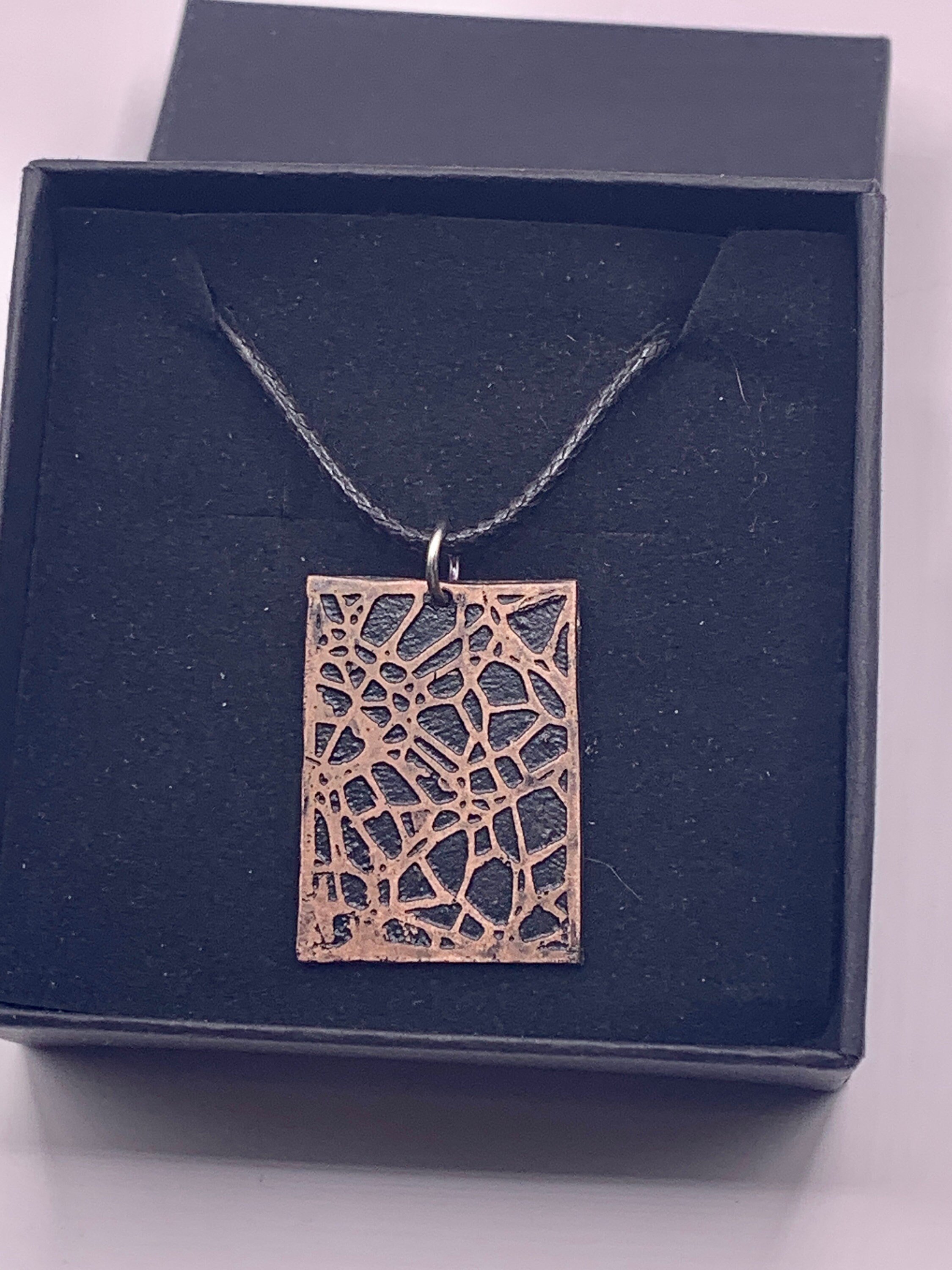 https://i.etsystatic.com/15864318/r/il/3a0290/4636725627/il_fullxfull.4636725627_4o7e.jpg