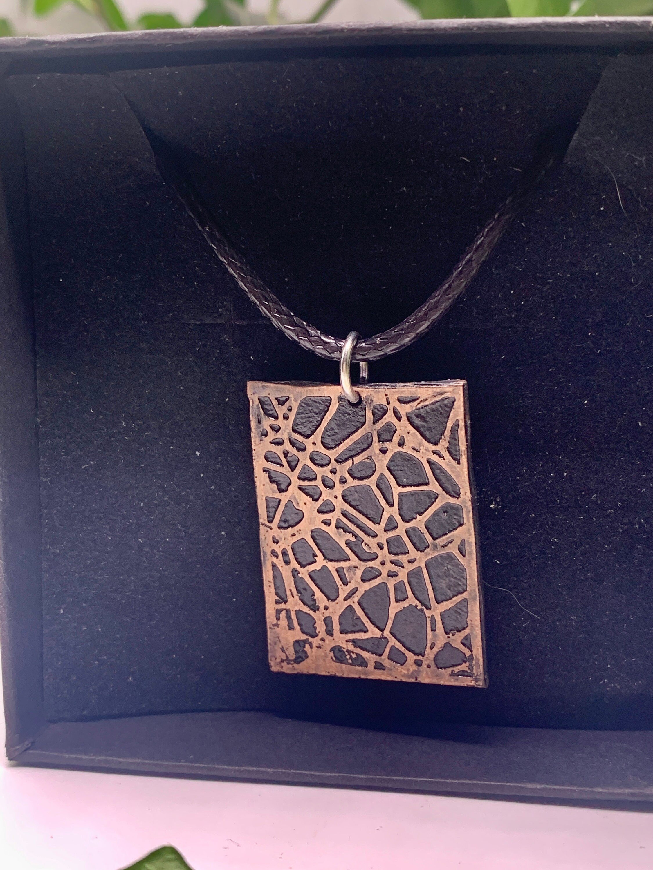 https://i.etsystatic.com/15864318/r/il/2e38ec/4588490086/il_fullxfull.4588490086_jhp1.jpg
