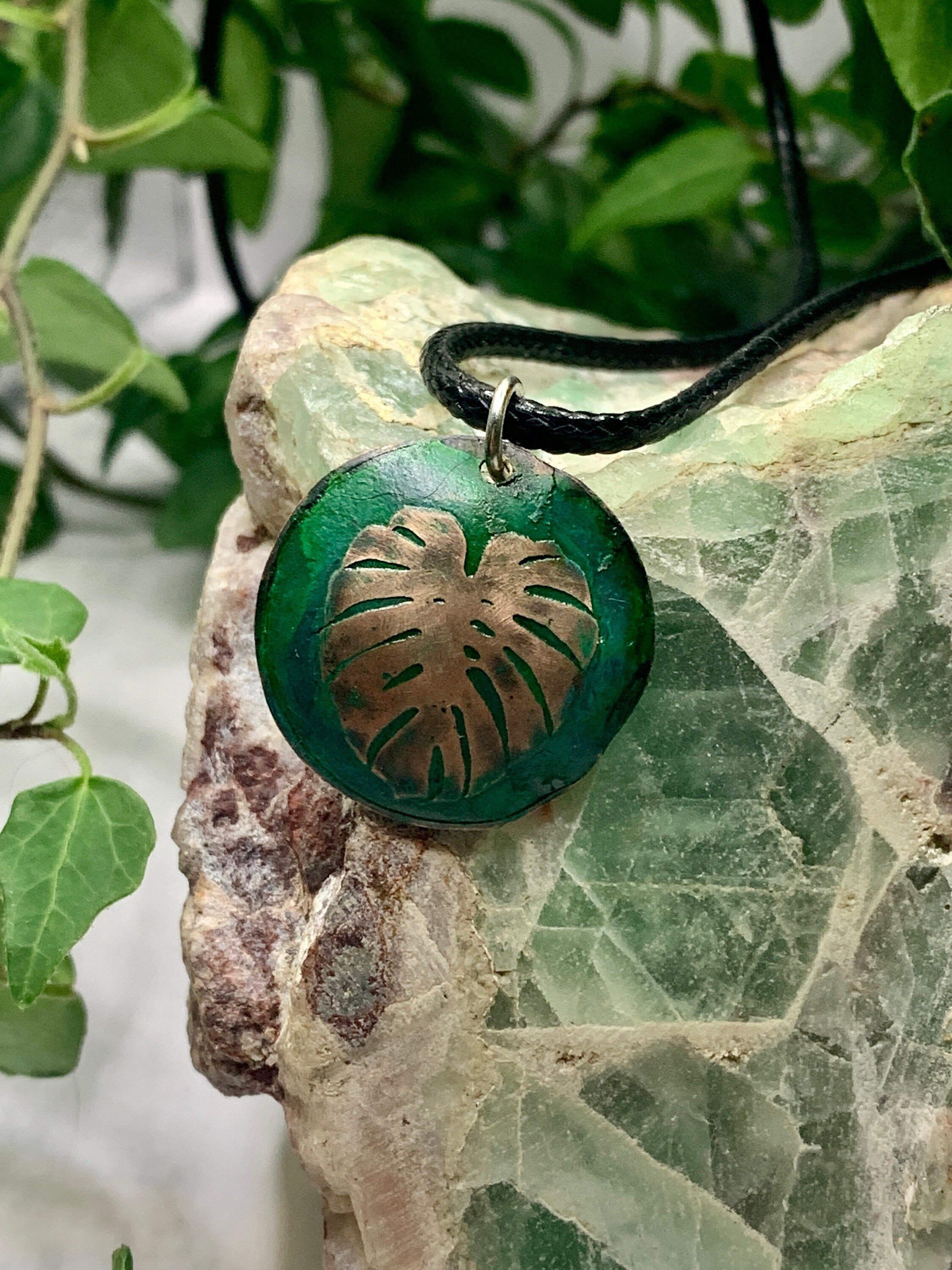 https://i.etsystatic.com/15864318/r/il/06ab35/4636722063/il_fullxfull.4636722063_s033.jpg