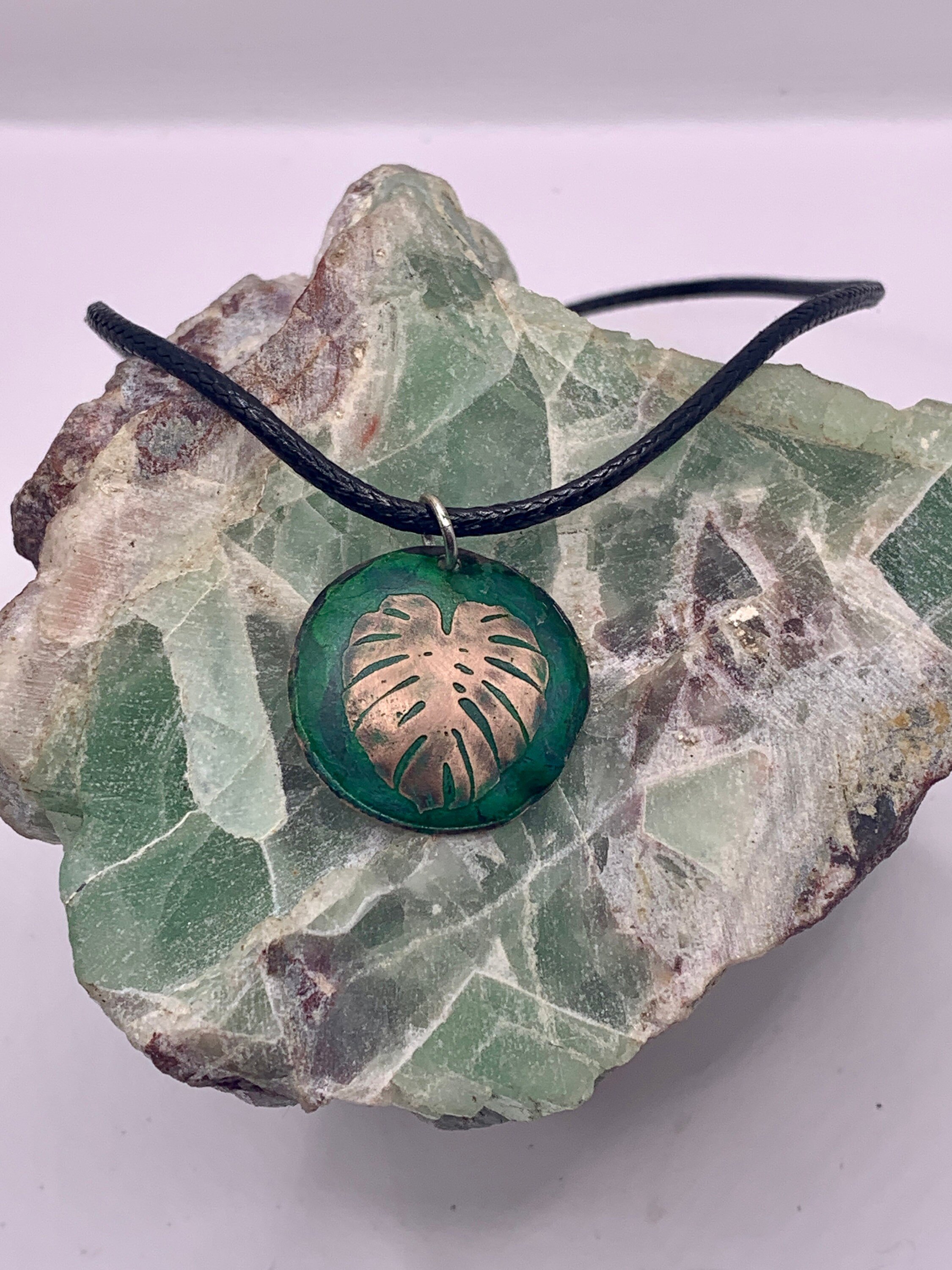 https://i.etsystatic.com/15864318/r/il/632030/4636720921/il_fullxfull.4636720921_412b.jpg