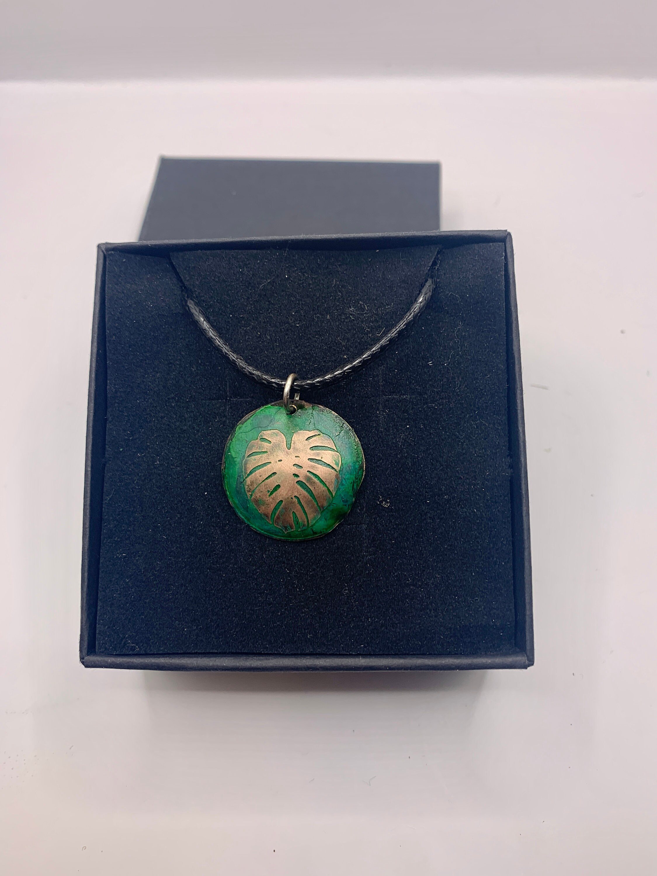 https://i.etsystatic.com/15864318/r/il/56e441/4588484960/il_fullxfull.4588484960_f1w9.jpg