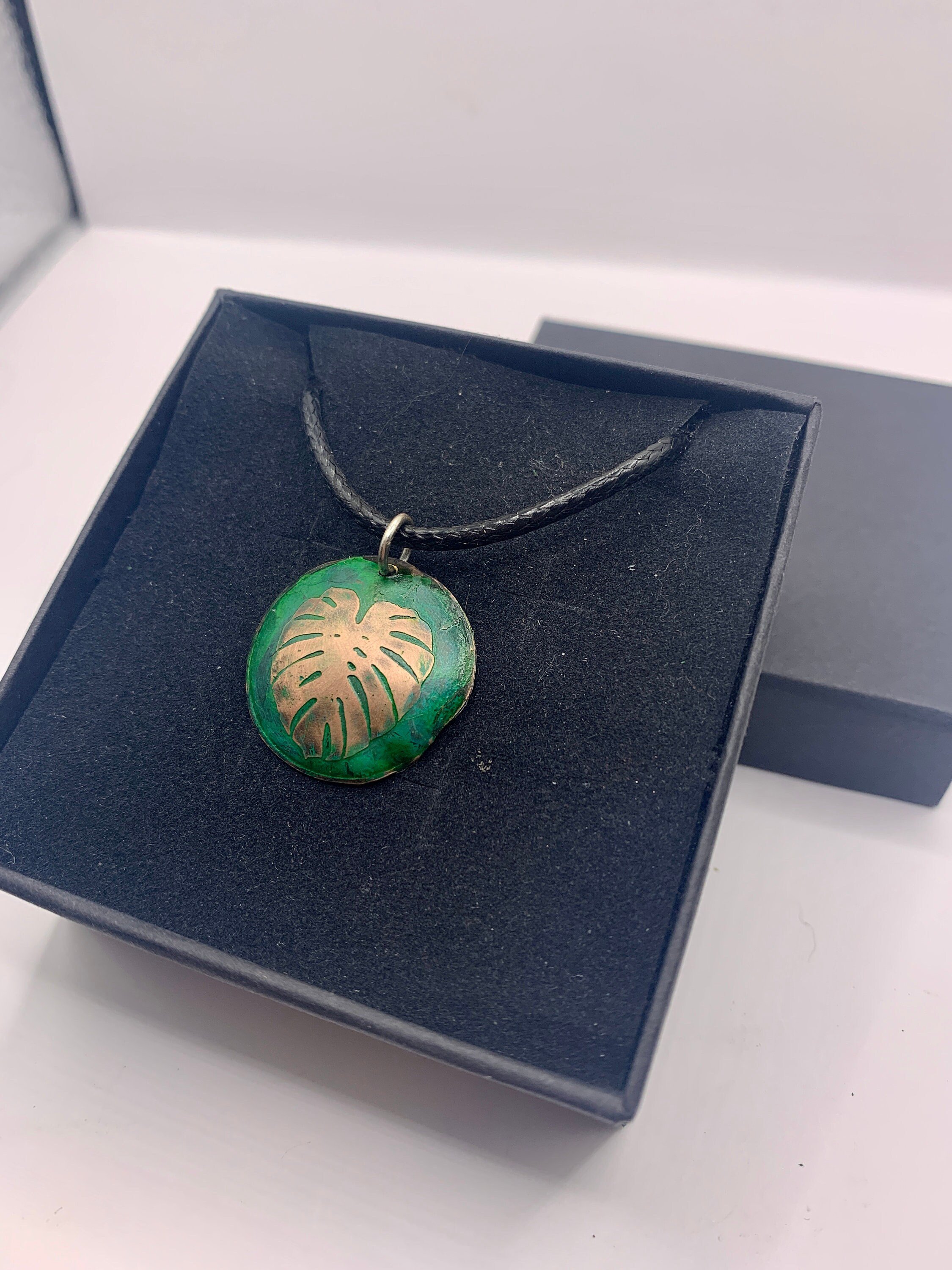 https://i.etsystatic.com/15864318/r/il/516e2d/4636720923/il_fullxfull.4636720923_pj0y.jpg