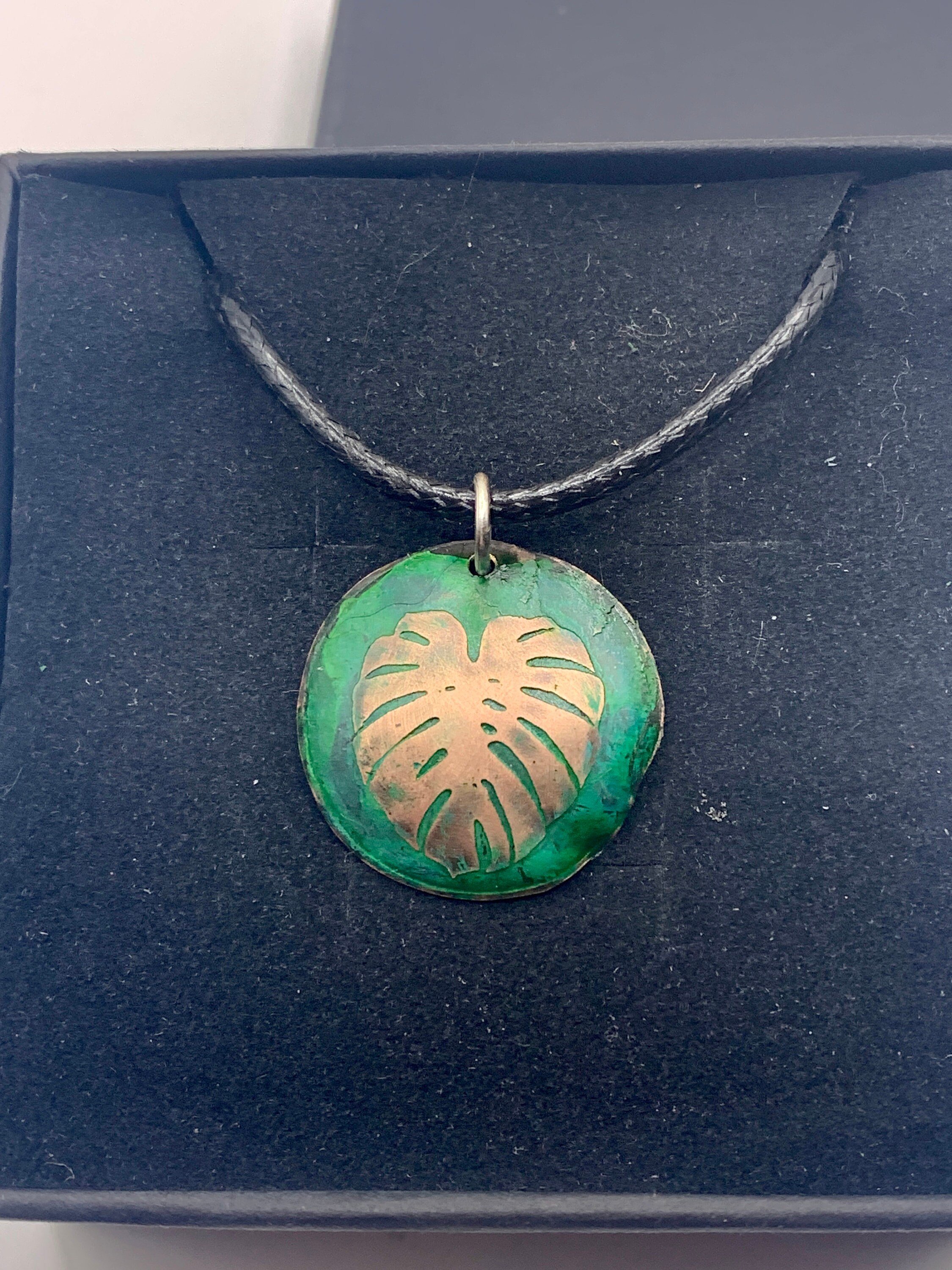 https://i.etsystatic.com/15864318/r/il/1f536e/4588485070/il_fullxfull.4588485070_11q5.jpg