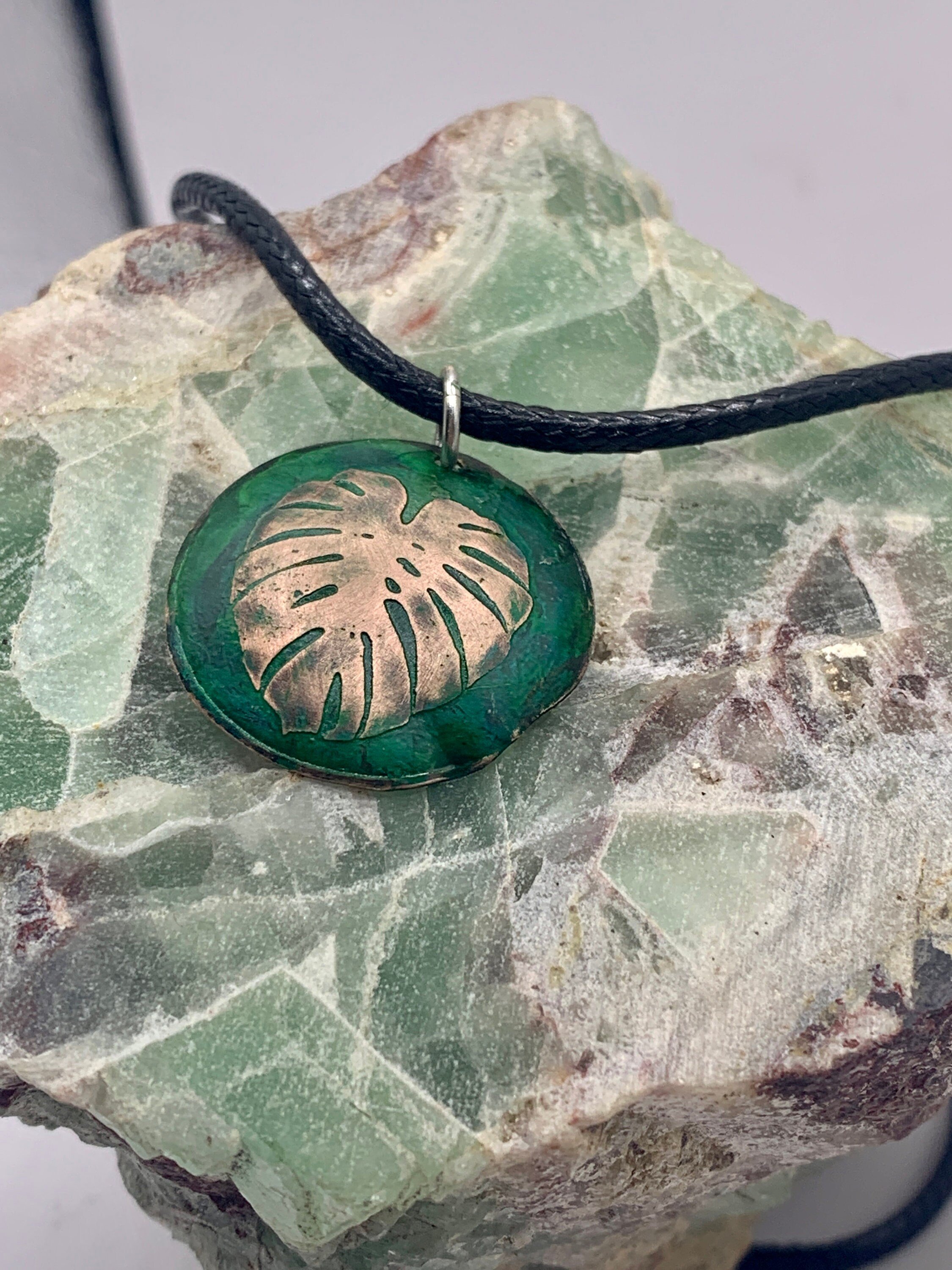 https://i.etsystatic.com/15864318/r/il/11a5bc/4588485052/il_fullxfull.4588485052_83kq.jpg