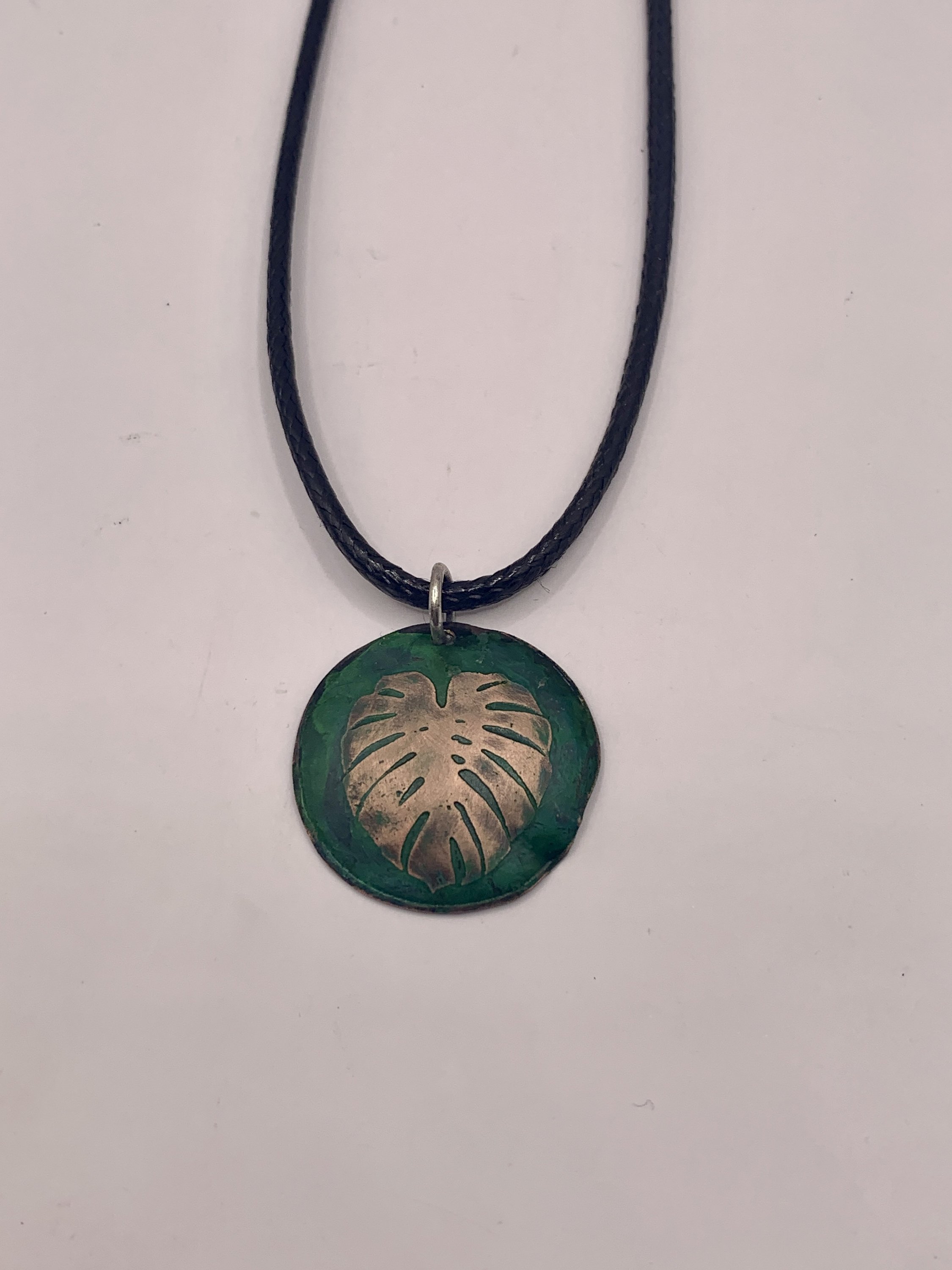 https://i.etsystatic.com/15864318/r/il/cf1cca/4588485116/il_fullxfull.4588485116_jvyw.jpg