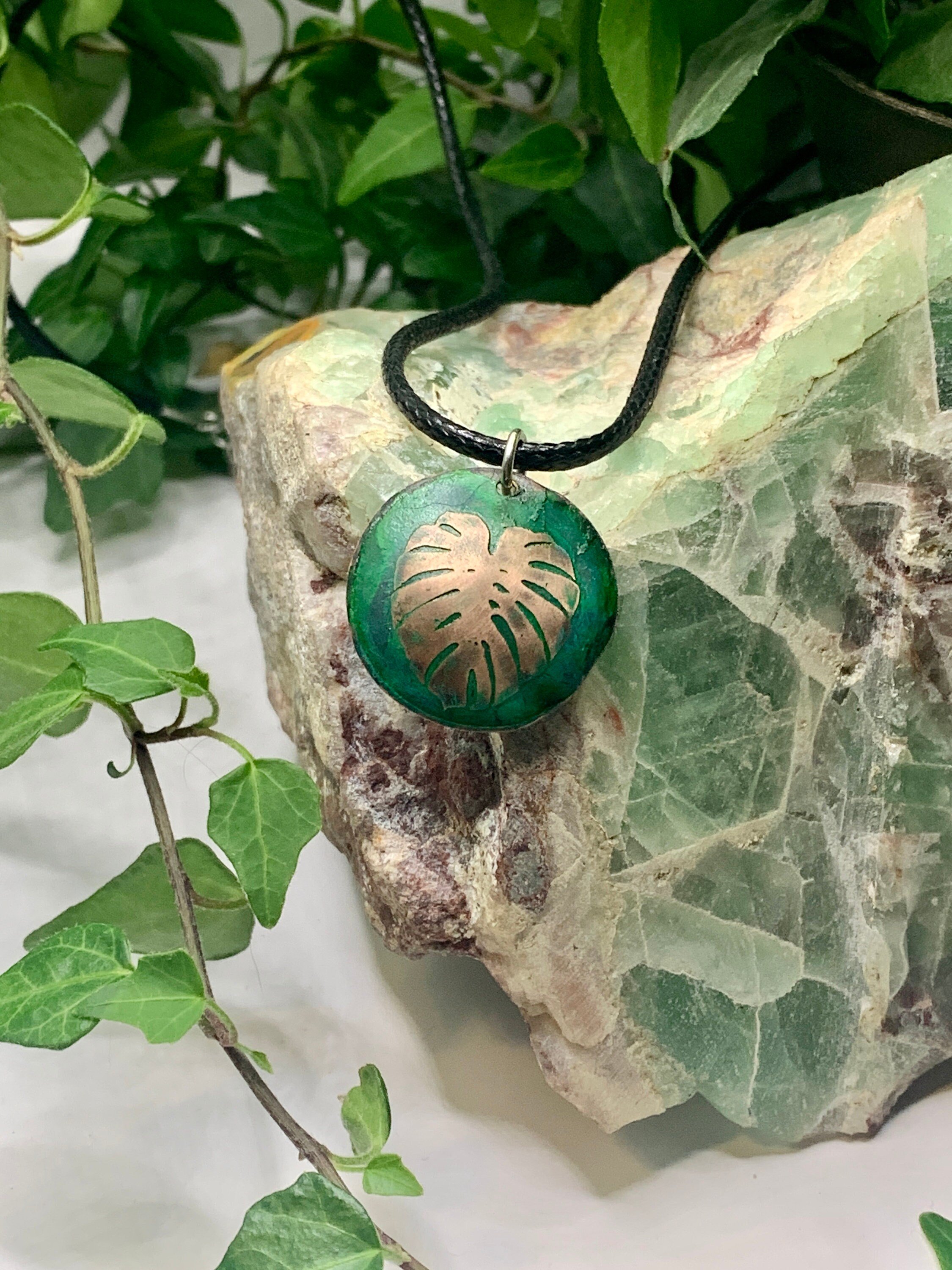 https://i.etsystatic.com/15864318/r/il/8fc3c0/4588485230/il_fullxfull.4588485230_rwcf.jpg