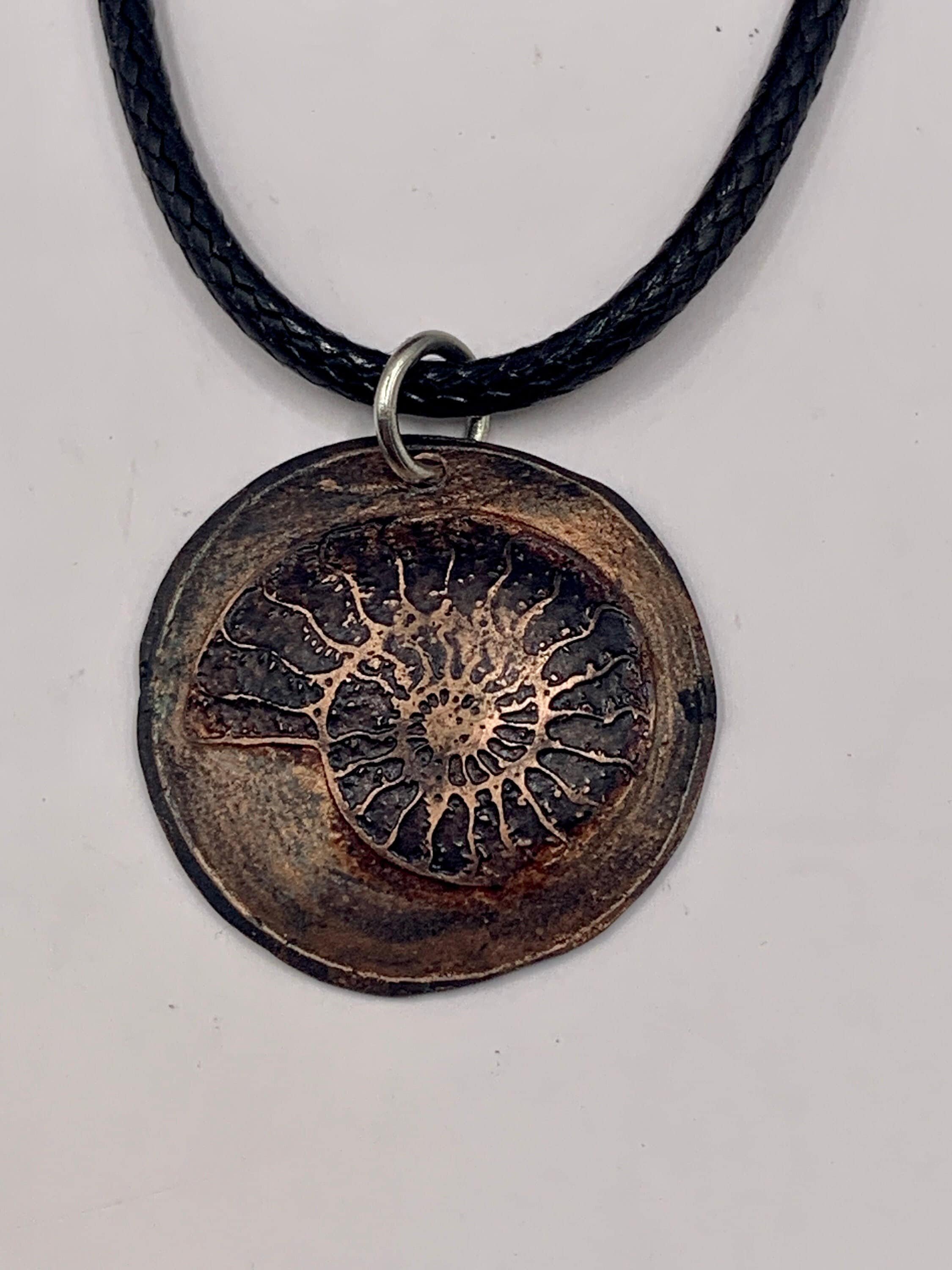 https://i.etsystatic.com/15864318/r/il/563675/4636717605/il_fullxfull.4636717605_oc7r.jpg