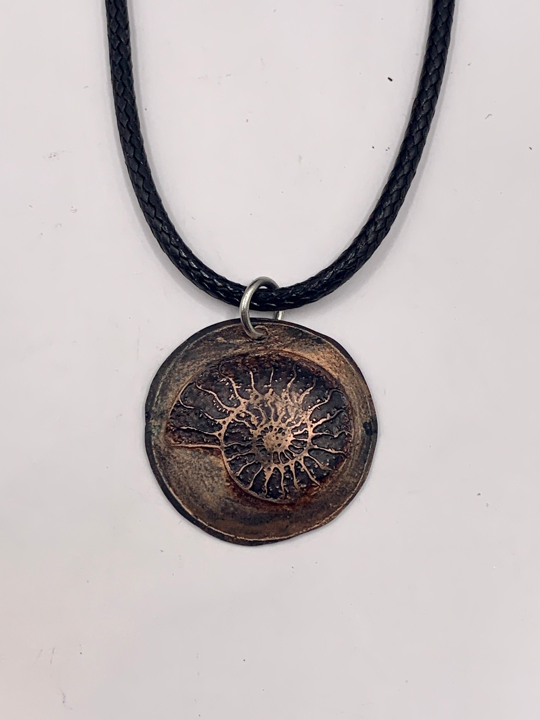 https://i.etsystatic.com/15864318/r/il/fe7469/4636715997/il_fullxfull.4636715997_befk.jpg