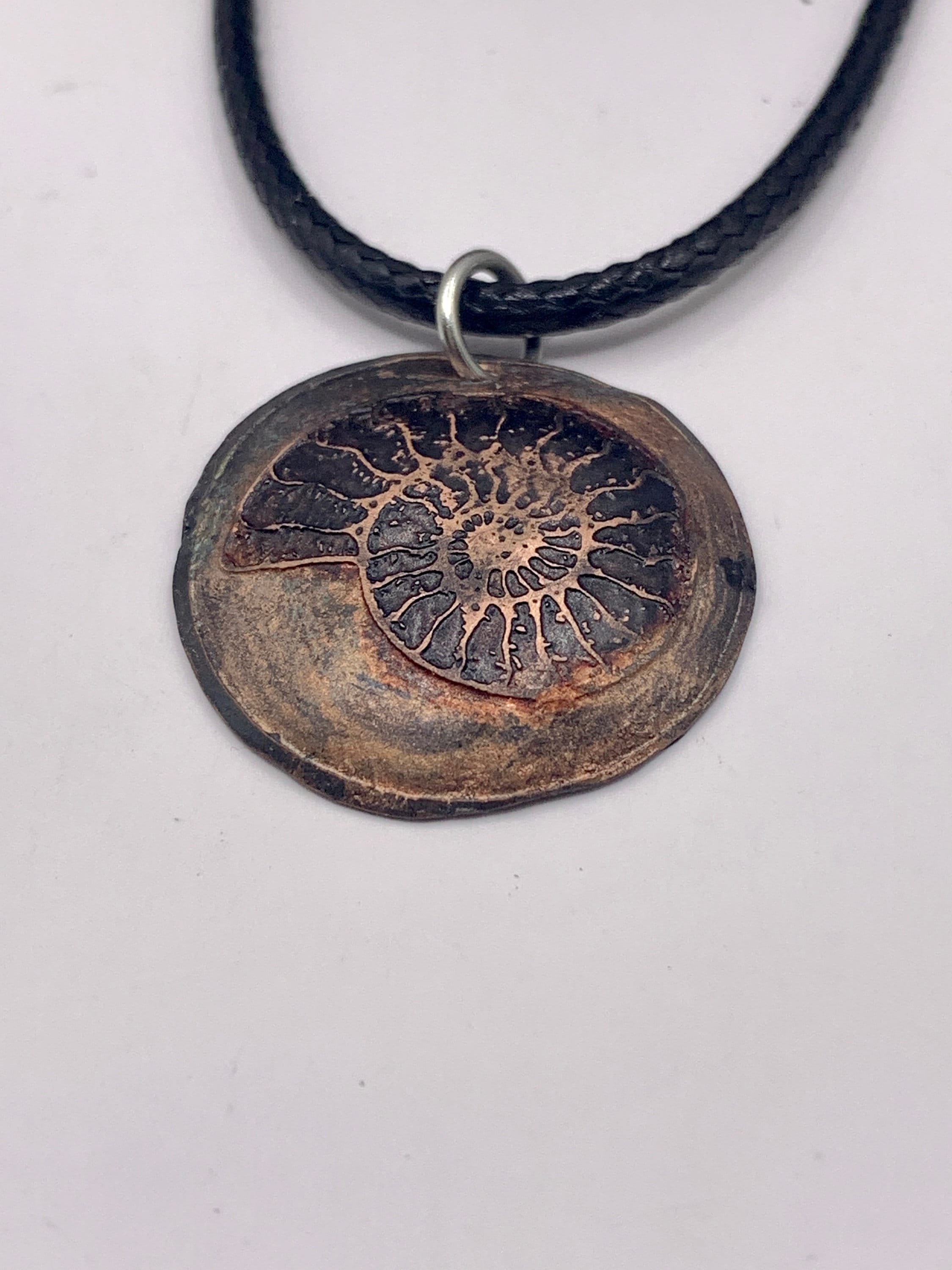 https://i.etsystatic.com/15864318/r/il/fe0220/4636716155/il_fullxfull.4636716155_tfkp.jpg