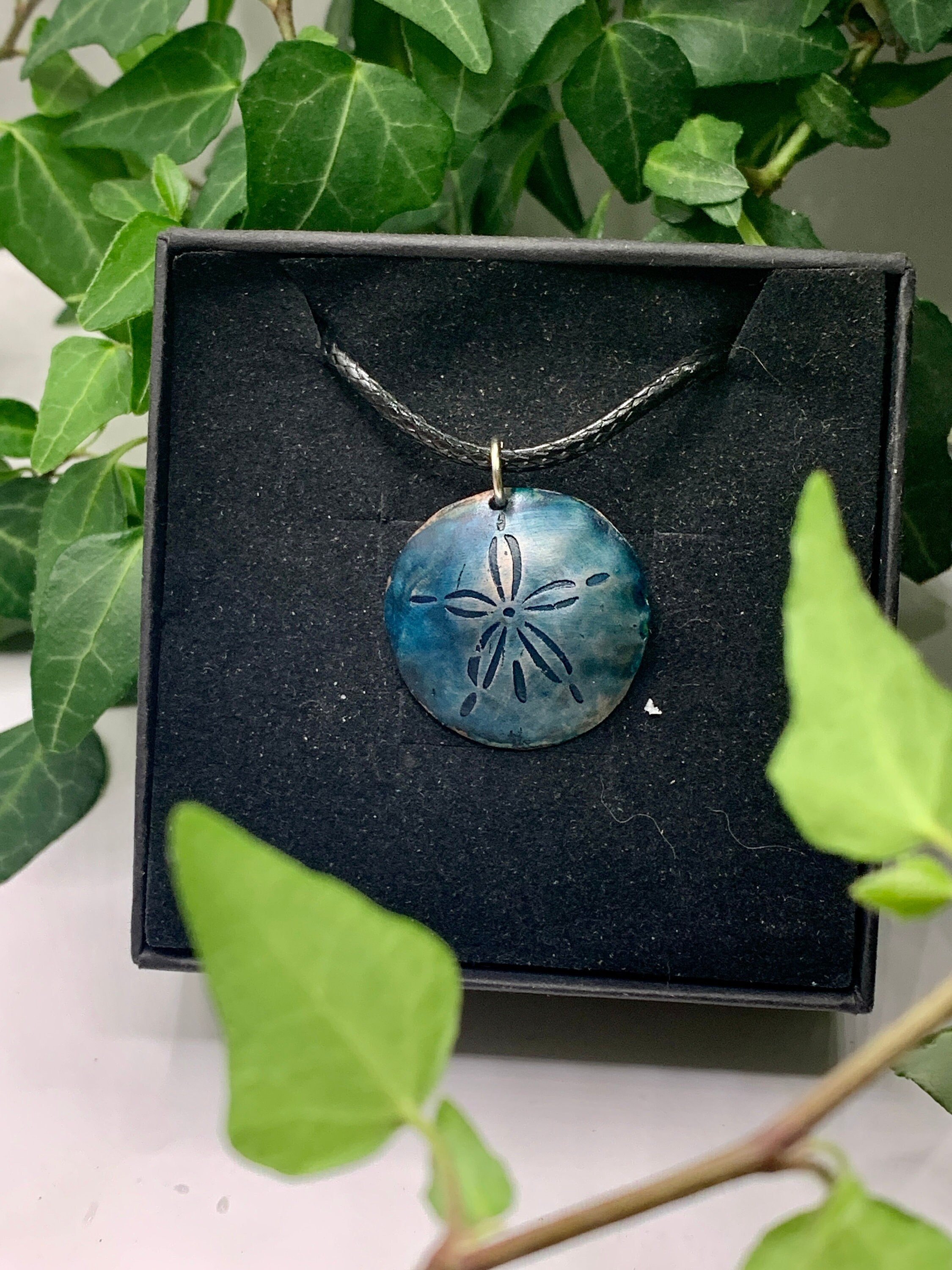 https://i.etsystatic.com/15864318/r/il/c96757/4636747397/il_fullxfull.4636747397_52ad.jpg