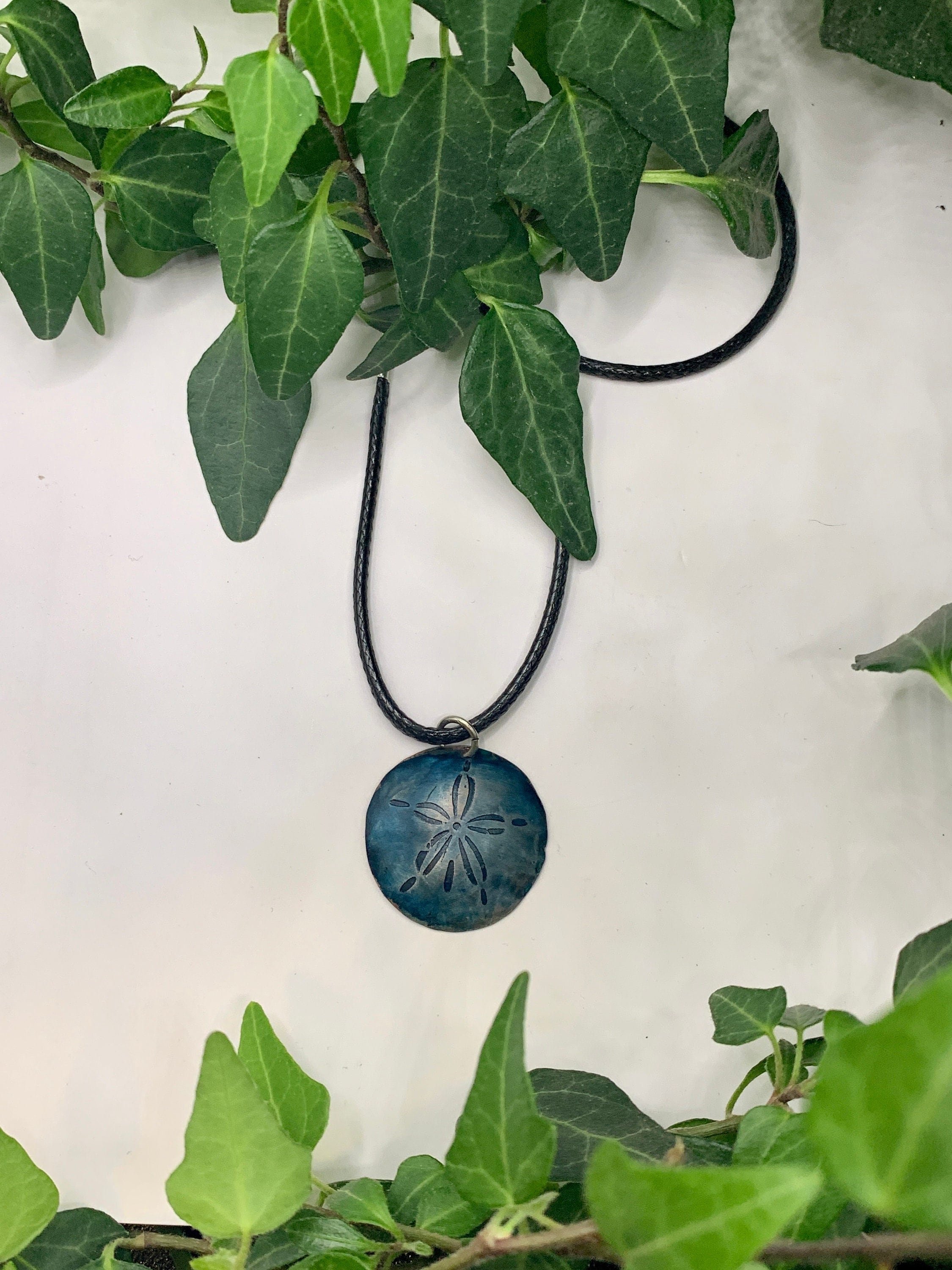 https://i.etsystatic.com/15864318/r/il/745164/4636714177/il_fullxfull.4636714177_dqqt.jpg