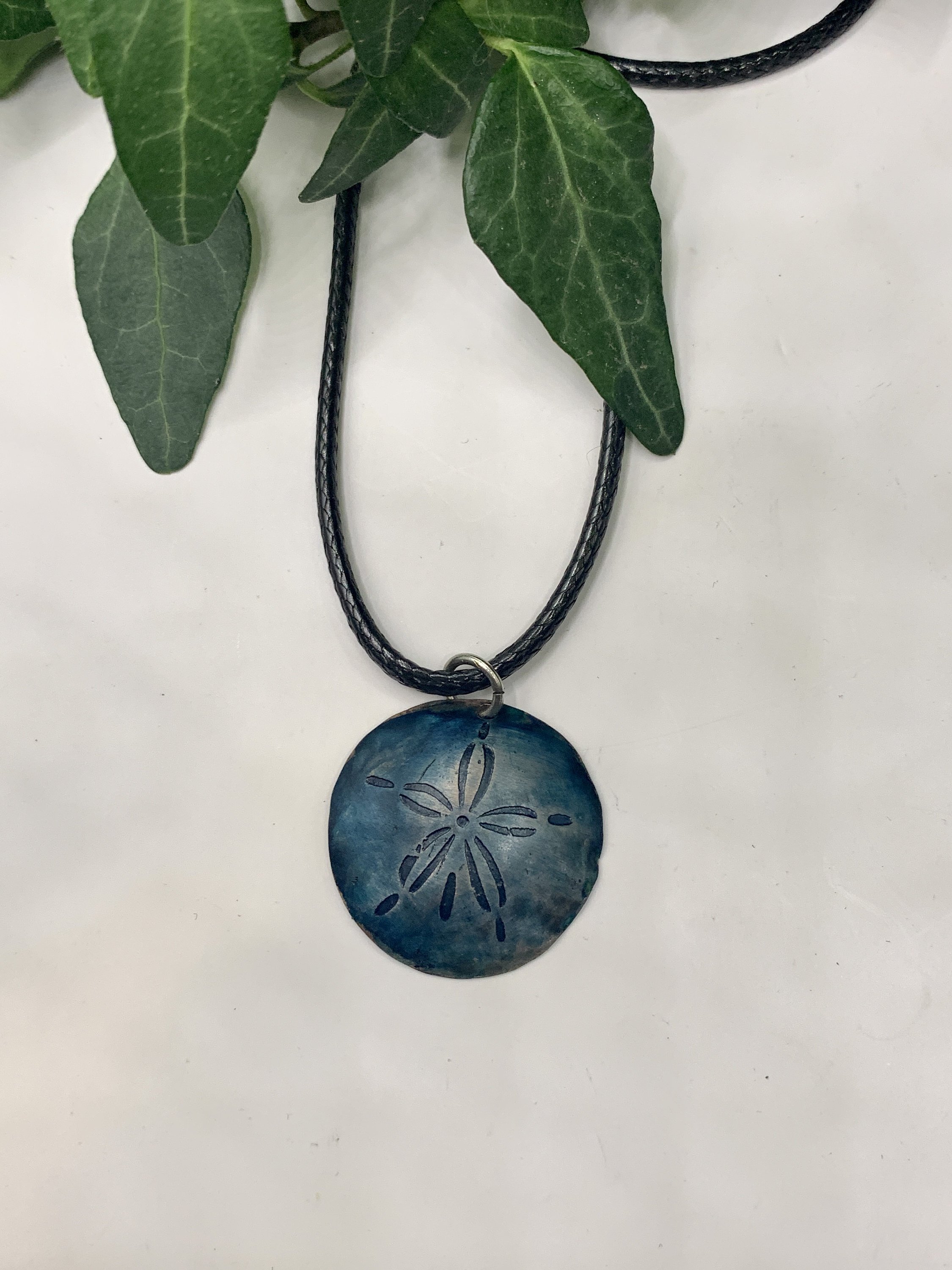 https://i.etsystatic.com/15864318/r/il/ca8fd9/4636710561/il_fullxfull.4636710561_5c0h.jpg