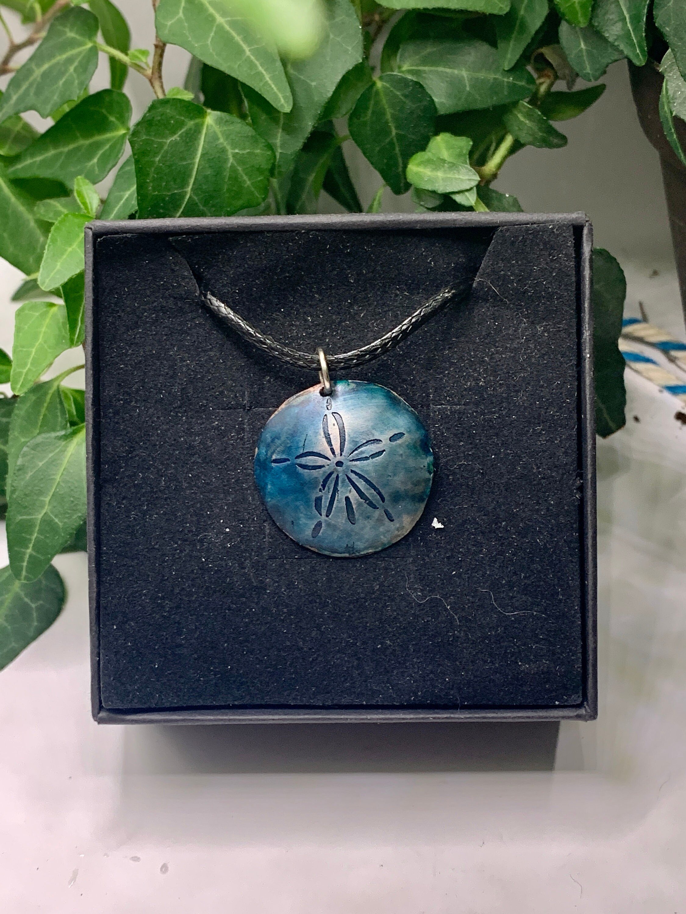 https://i.etsystatic.com/15864318/r/il/c02ea3/4636710643/il_fullxfull.4636710643_7dkd.jpg