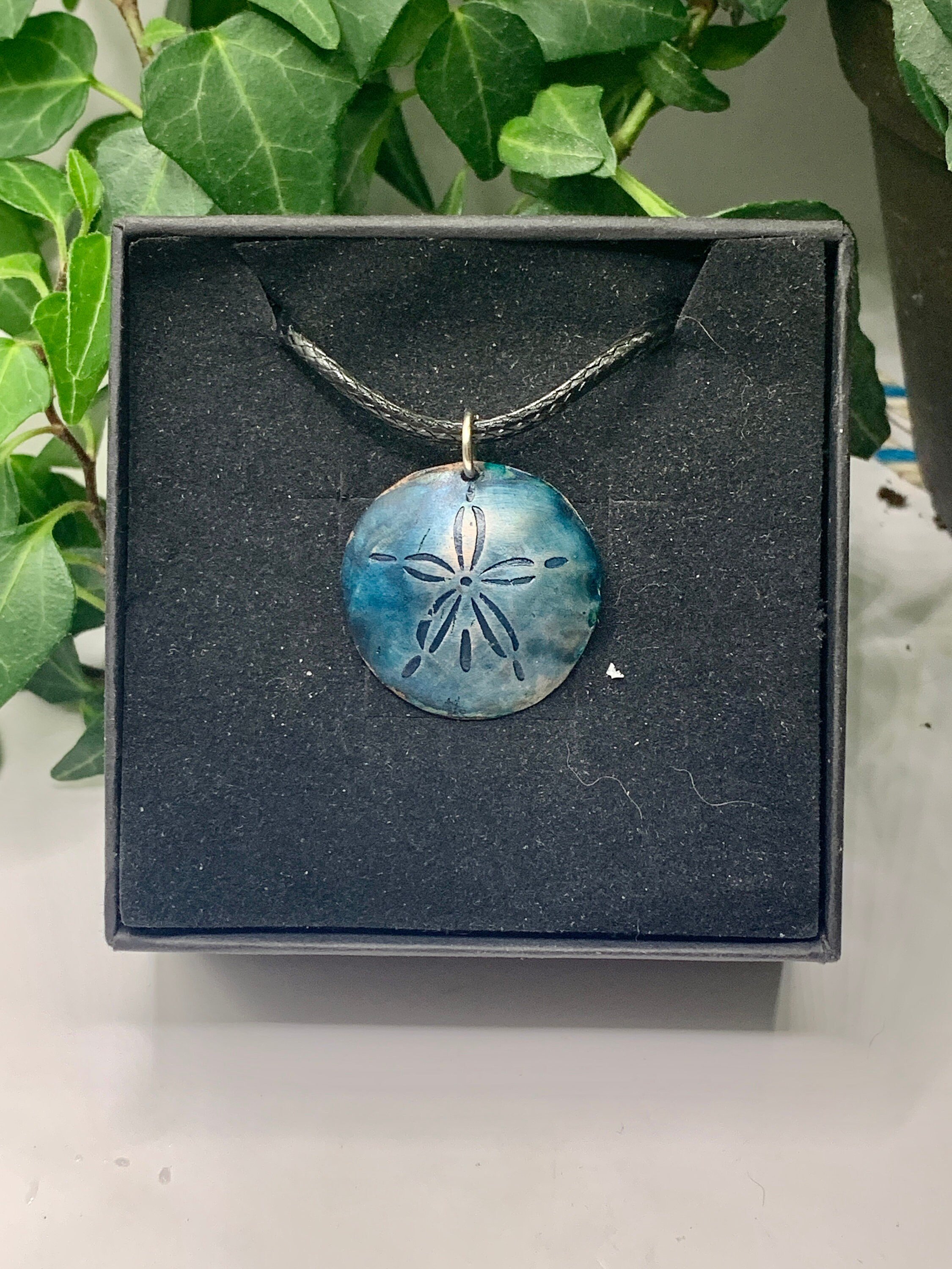 https://i.etsystatic.com/15864318/r/il/a860ef/4588474742/il_fullxfull.4588474742_qfic.jpg