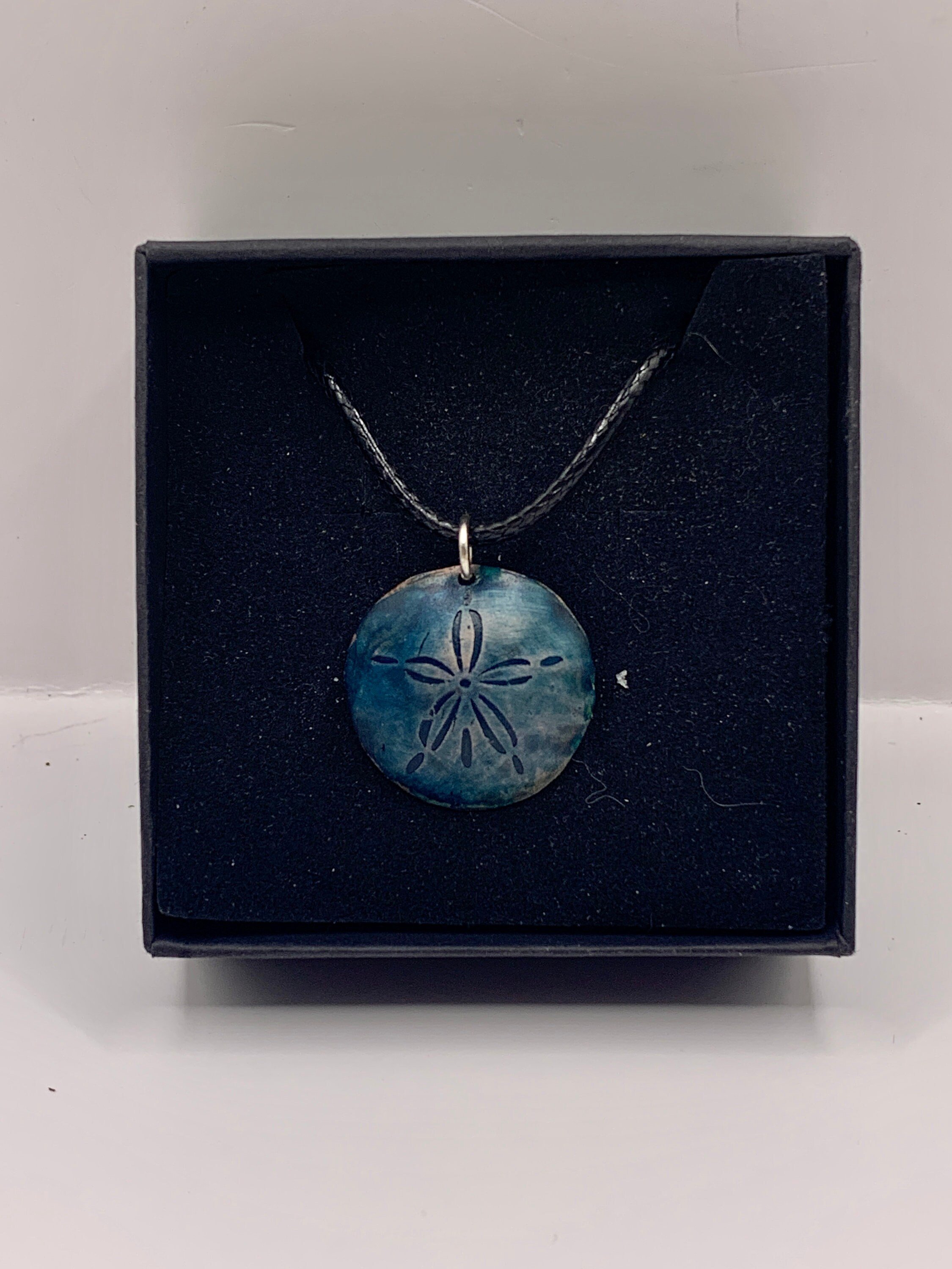https://i.etsystatic.com/15864318/r/il/1e336f/4636710813/il_fullxfull.4636710813_28yn.jpg