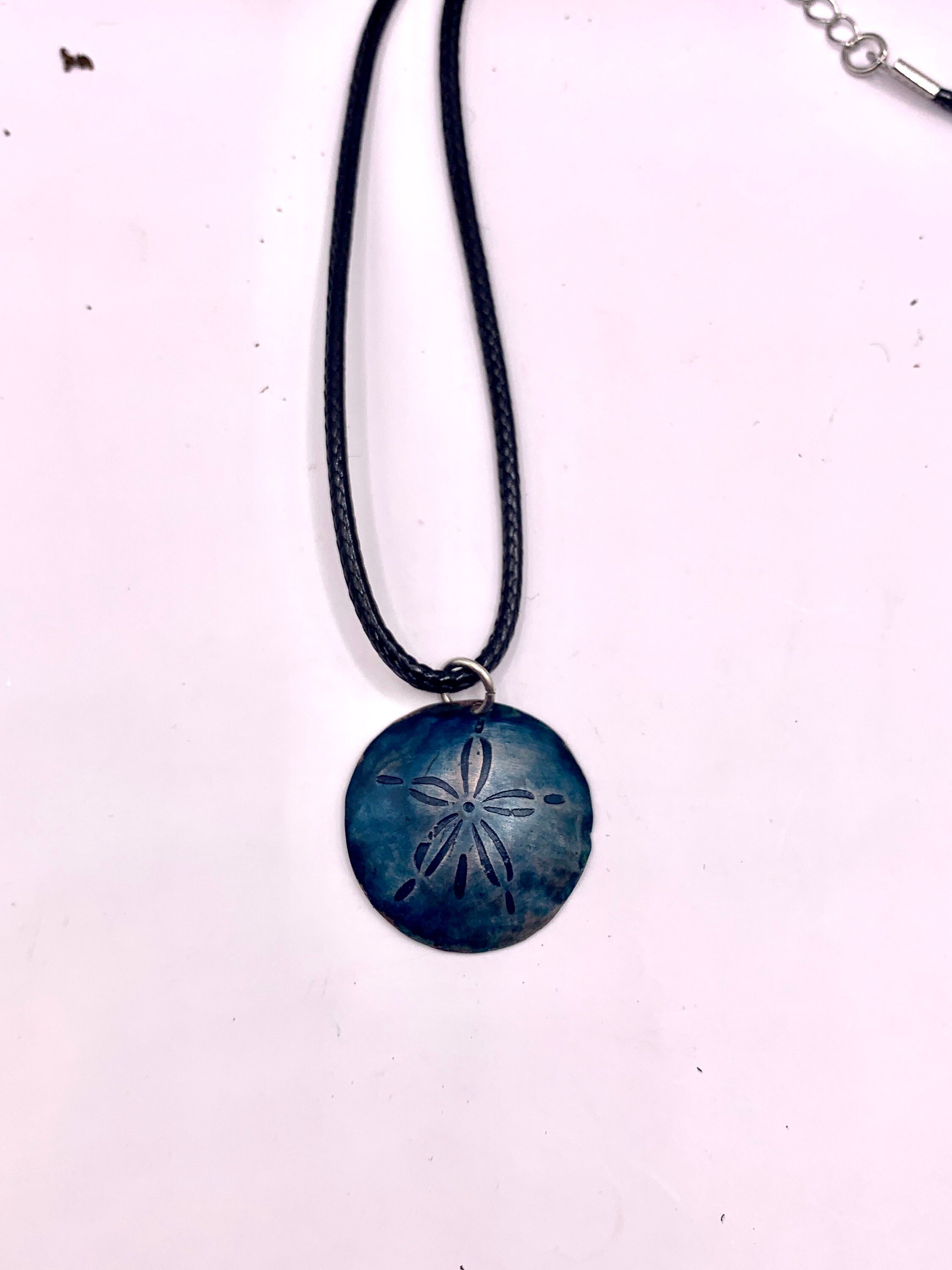 https://i.etsystatic.com/15864318/r/il/fe4c54/4636710821/il_fullxfull.4636710821_nm7d.jpg