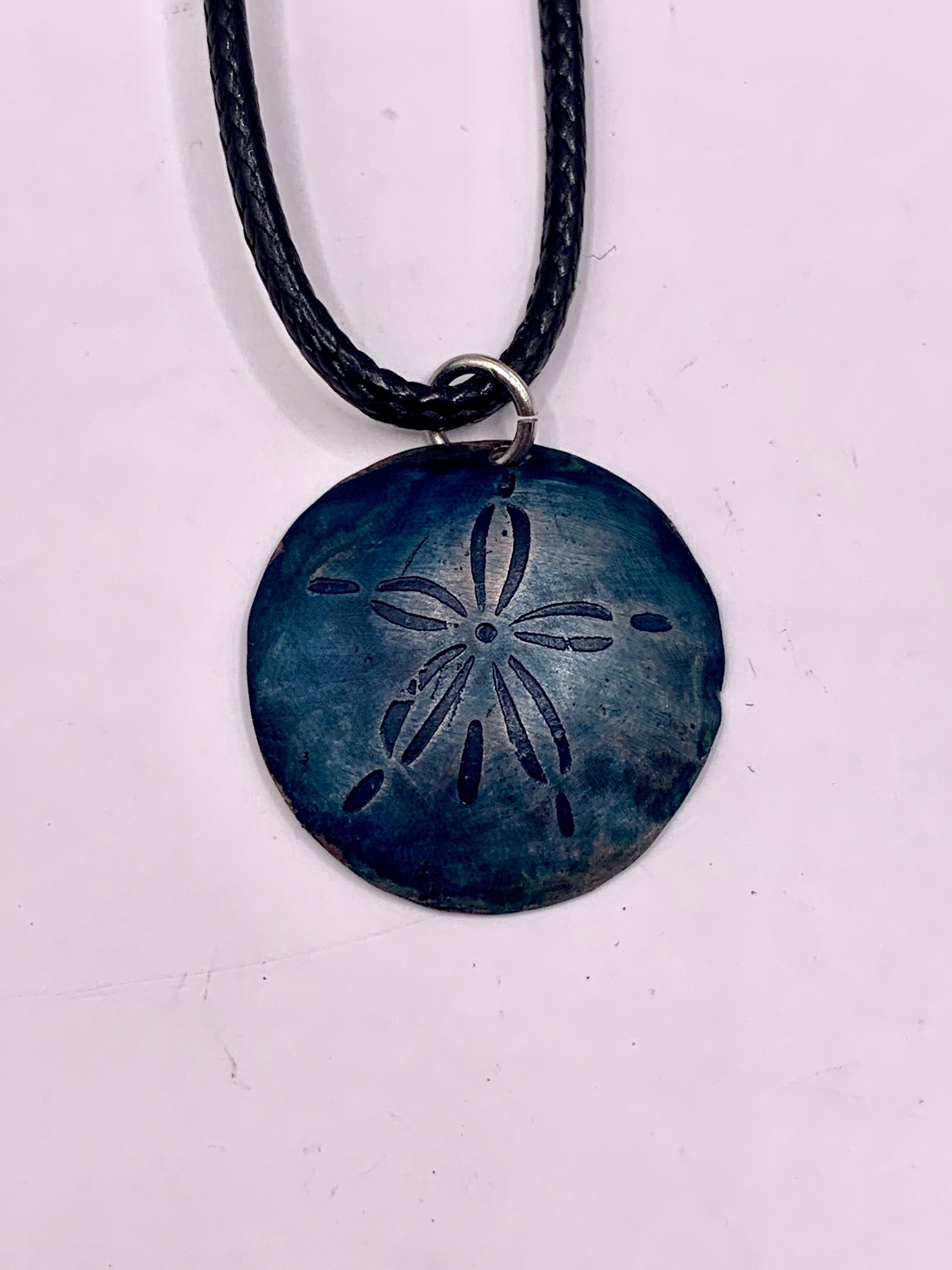 https://i.etsystatic.com/15864318/r/il/91e073/4636710785/il_fullxfull.4636710785_l4g8.jpg