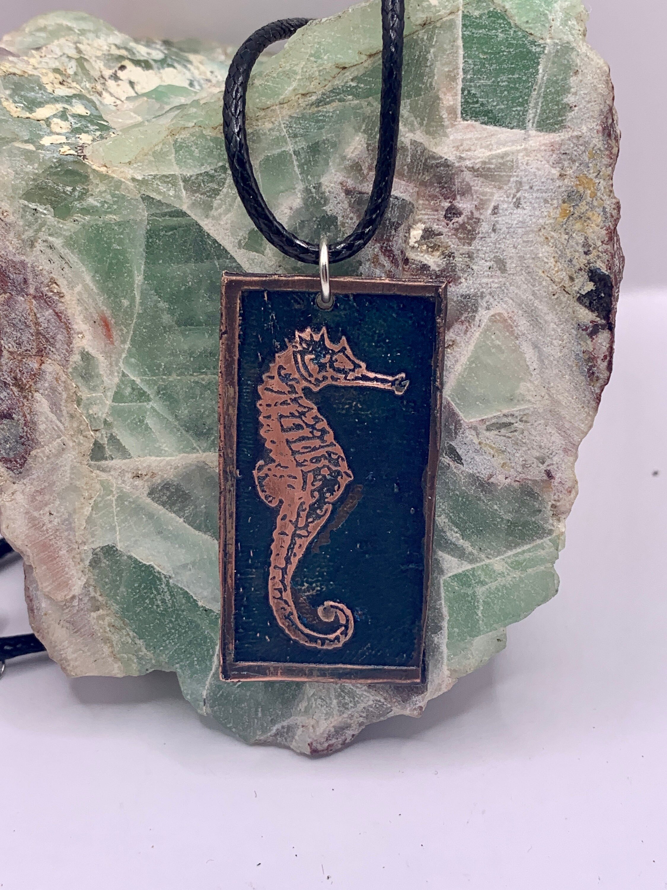 https://i.etsystatic.com/15864318/r/il/83f6a6/4588458908/il_fullxfull.4588458908_dmj7.jpg