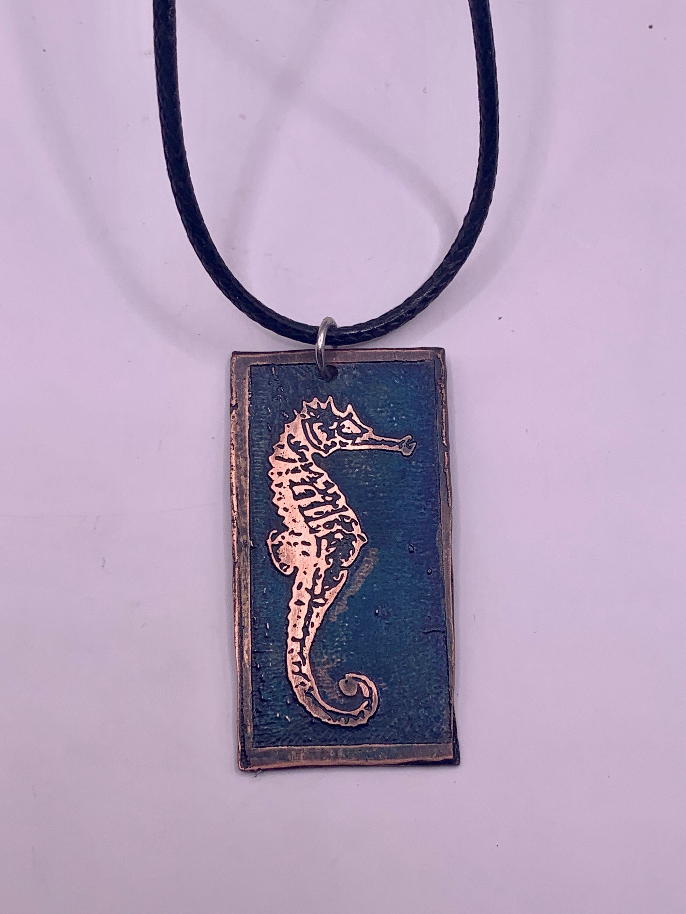 https://i.etsystatic.com/15864318/r/il/260355/4588458812/il_fullxfull.4588458812_grdf.jpg