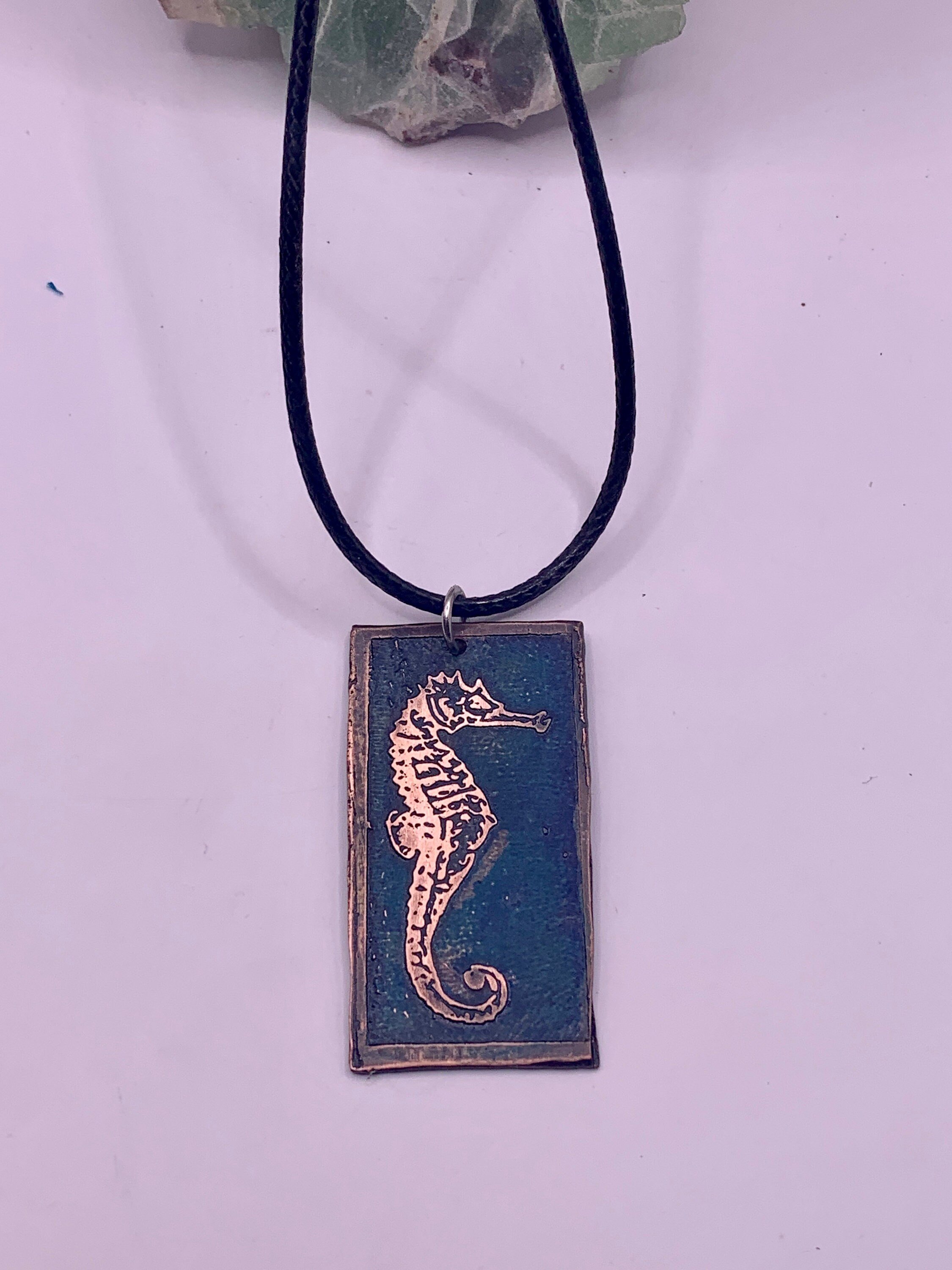 https://i.etsystatic.com/15864318/r/il/ef424f/4636694491/il_fullxfull.4636694491_pg4c.jpg