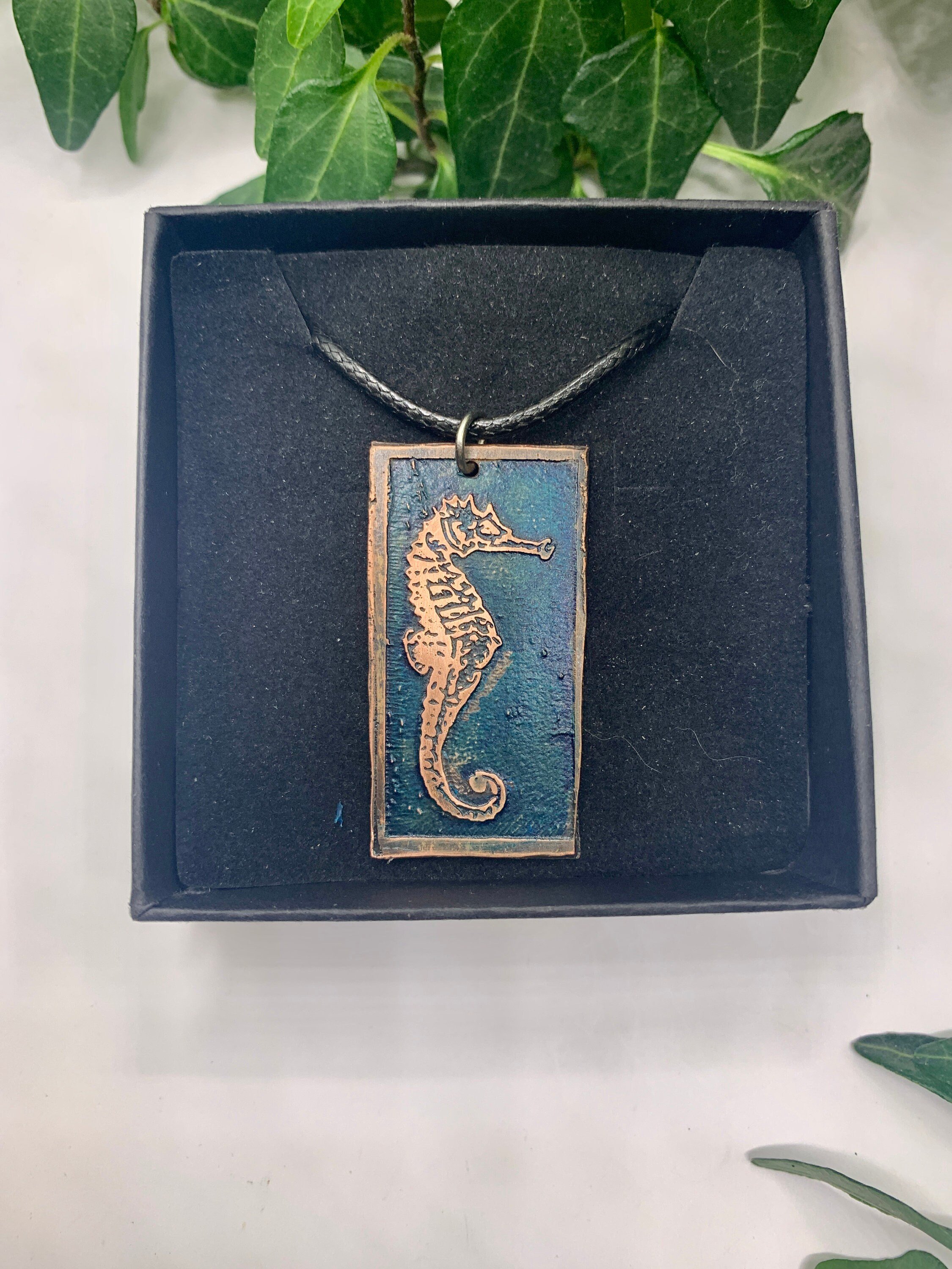 https://i.etsystatic.com/15864318/r/il/9be043/4636694837/il_fullxfull.4636694837_lrv9.jpg