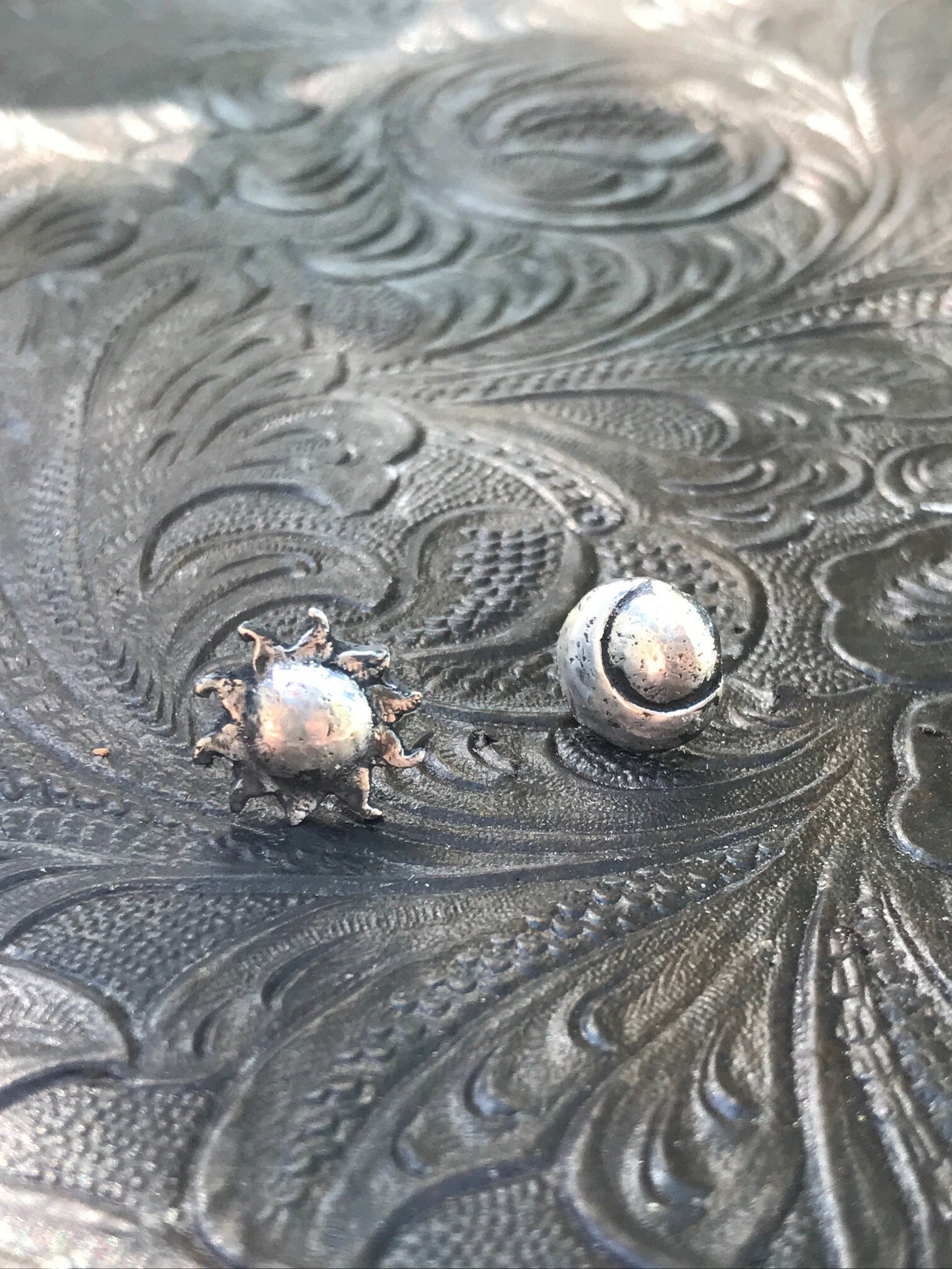 https://i.etsystatic.com/15864318/r/il/7bf087/4214894041/il_fullxfull.4214894041_72zl.jpg