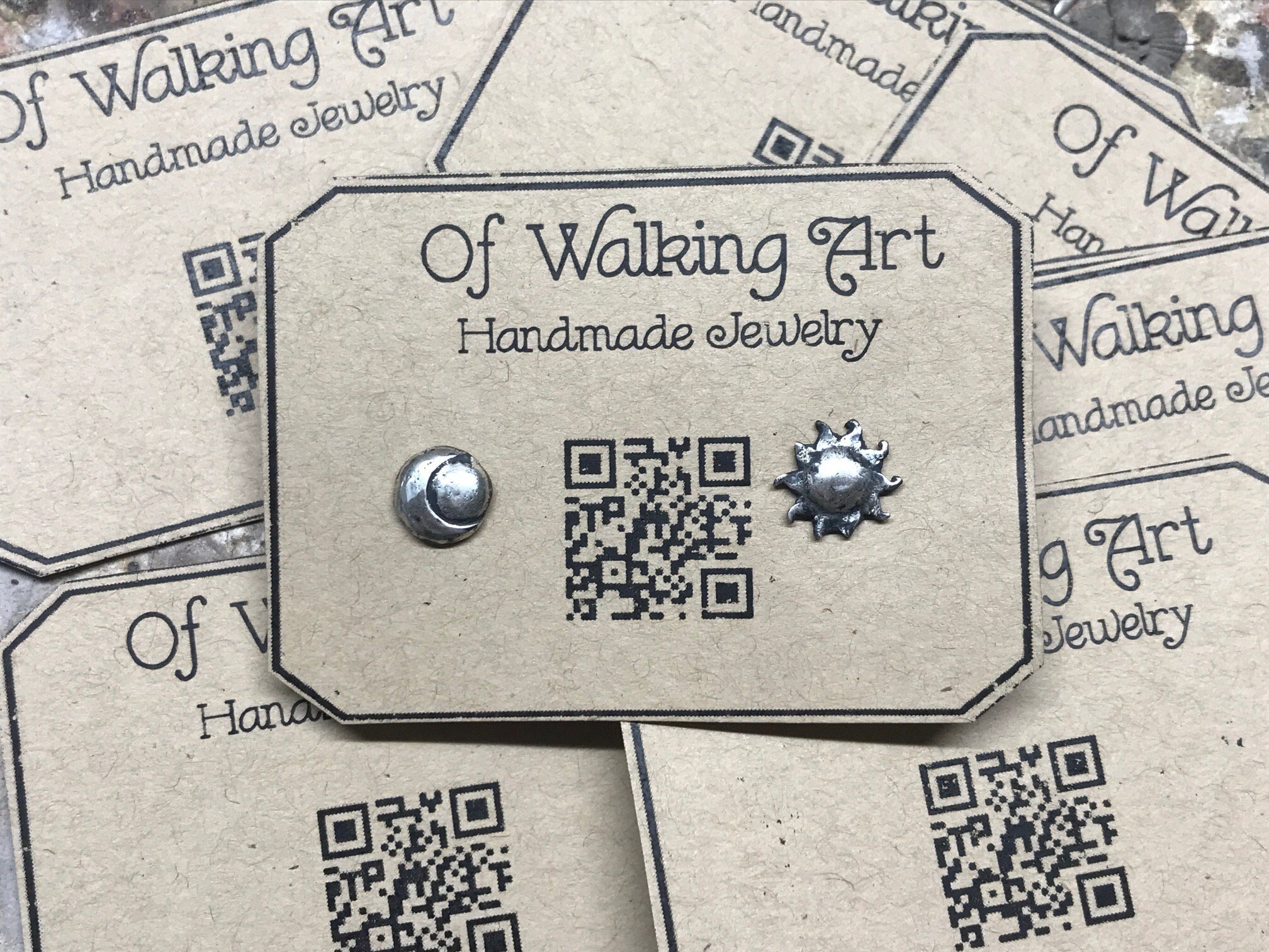 https://i.etsystatic.com/15864318/r/il/c55362/4214894087/il_fullxfull.4214894087_8ll0.jpg