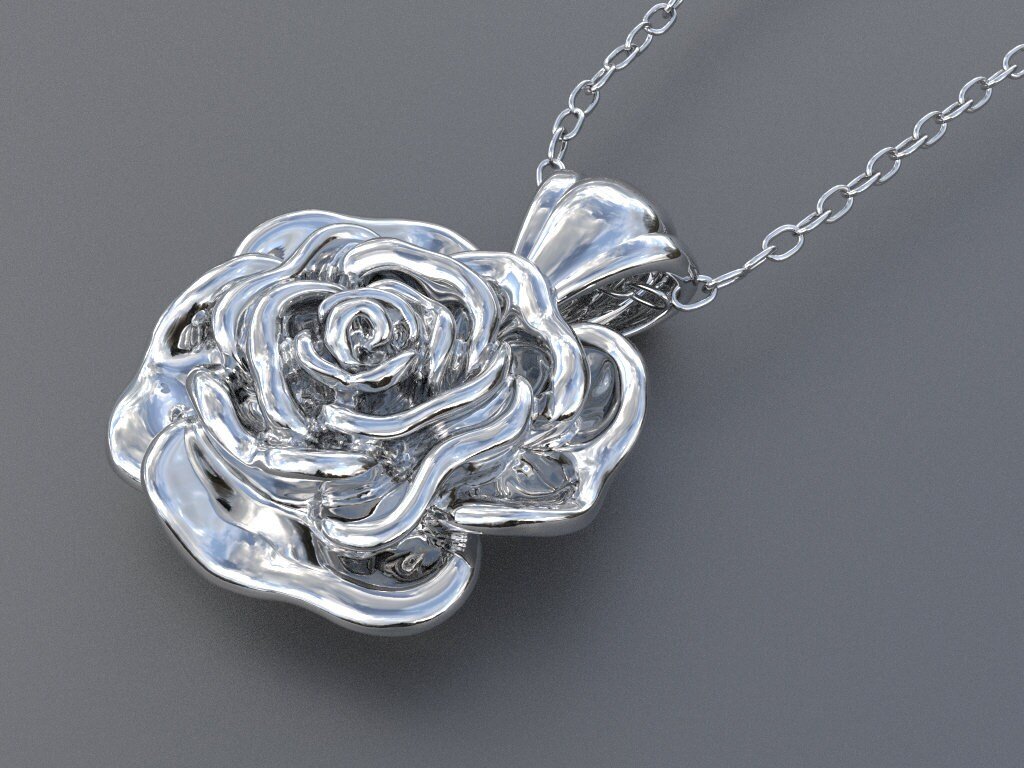 https://i.etsystatic.com/15864318/r/il/b772bb/3832294595/il_fullxfull.3832294595_n4nm.jpg