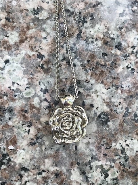 https://i.etsystatic.com/15864318/r/il/d88ff5/3908923561/il_fullxfull.3908923561_s47w.jpg