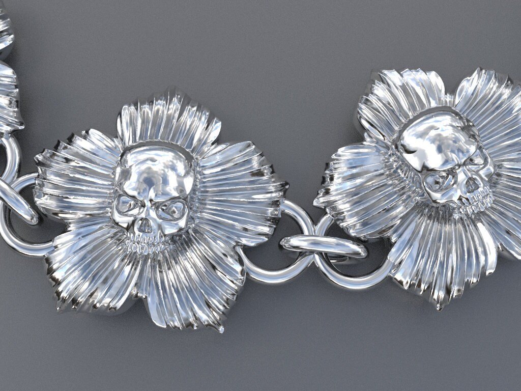 https://i.etsystatic.com/15864318/r/il/c1662e/3784656968/il_fullxfull.3784656968_h5ir.jpg