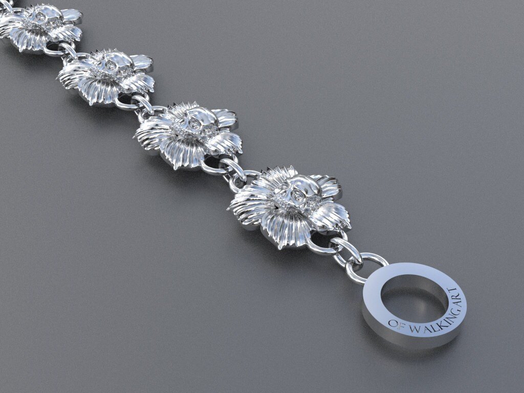 https://i.etsystatic.com/15864318/r/il/1d0256/3784656946/il_fullxfull.3784656946_l92c.jpg