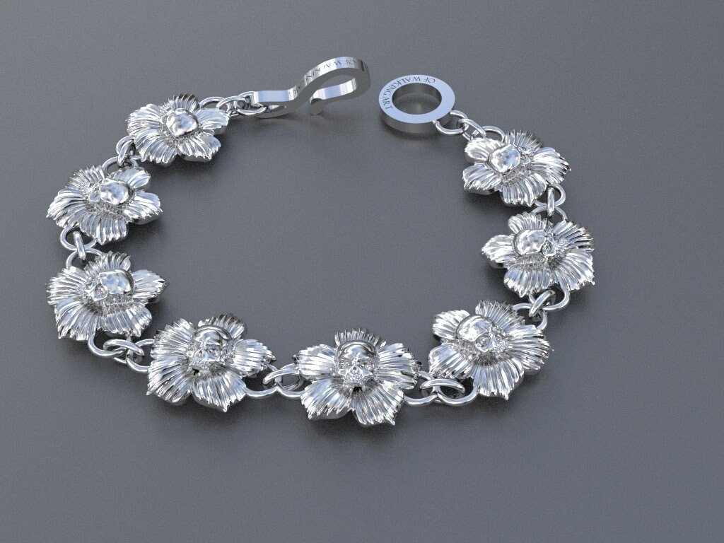 https://i.etsystatic.com/15864318/r/il/e911db/3784656966/il_fullxfull.3784656966_5xrz.jpg