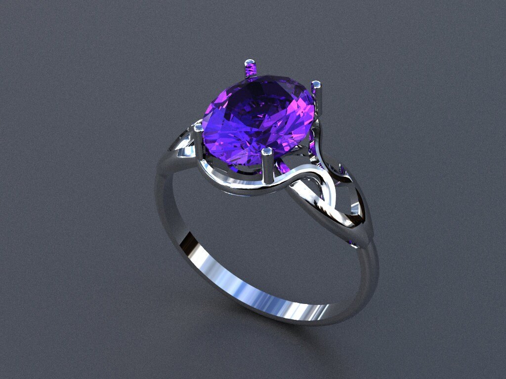https://i.etsystatic.com/15864318/r/il/48e069/3829943641/il_fullxfull.3829943641_is14.jpg