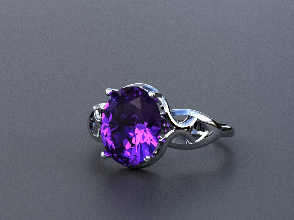 https://i.etsystatic.com/15864318/r/il/02585f/3829943649/il_fullxfull.3829943649_f52q.jpg
