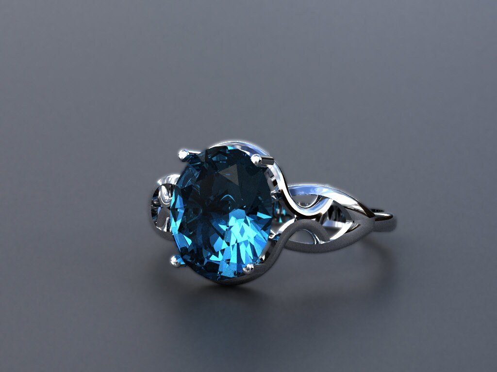 https://i.etsystatic.com/15864318/r/il/14d0b3/3829943627/il_fullxfull.3829943627_qp8e.jpg